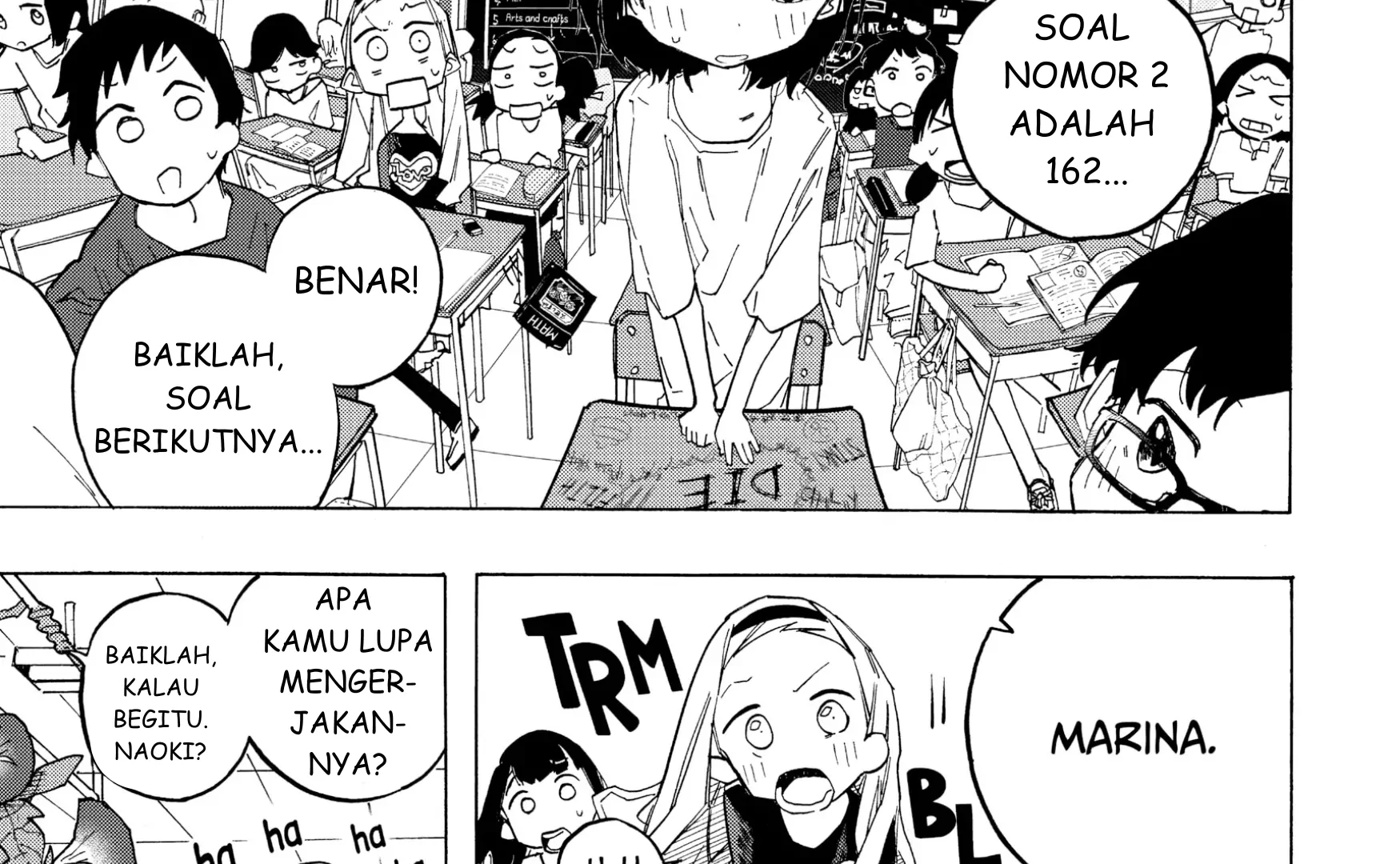 Chapter 2 - halaman 19