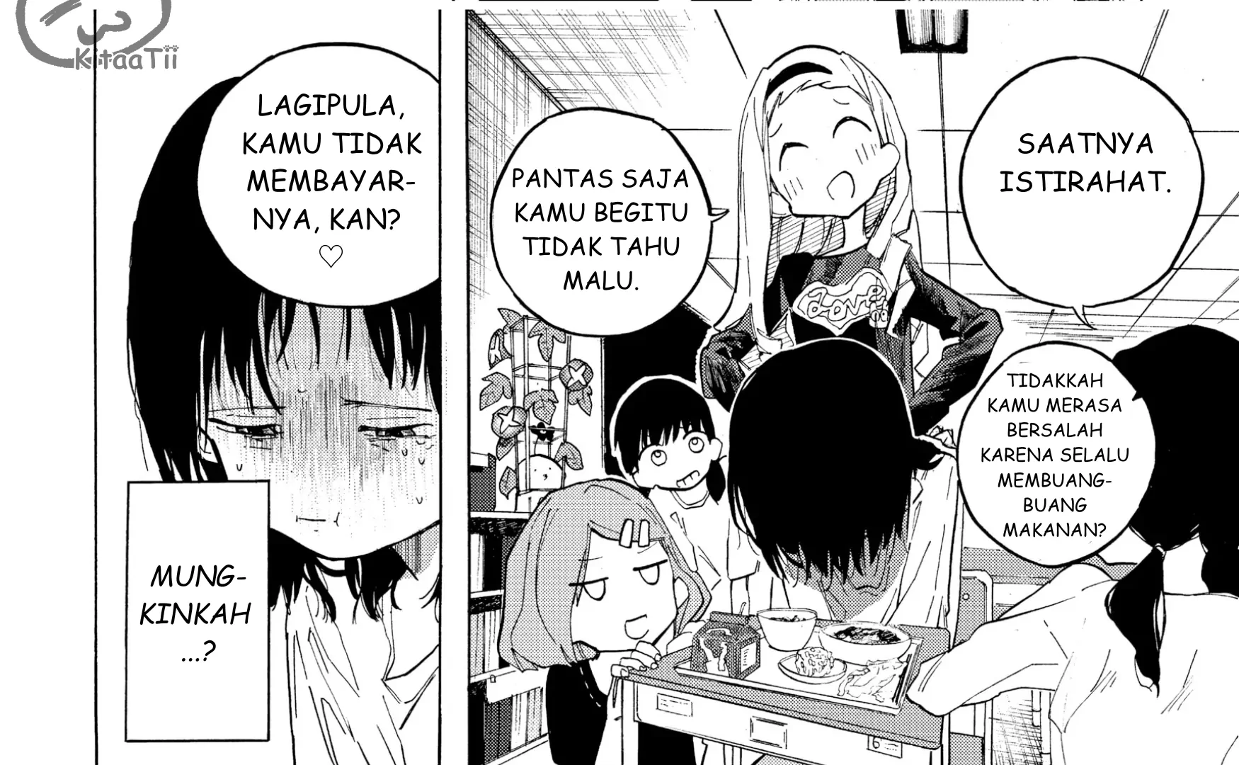 Chapter 2 - halaman 21