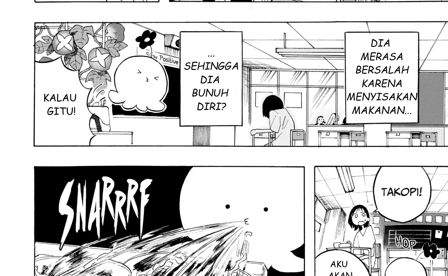 Chapter 2 - halaman 22