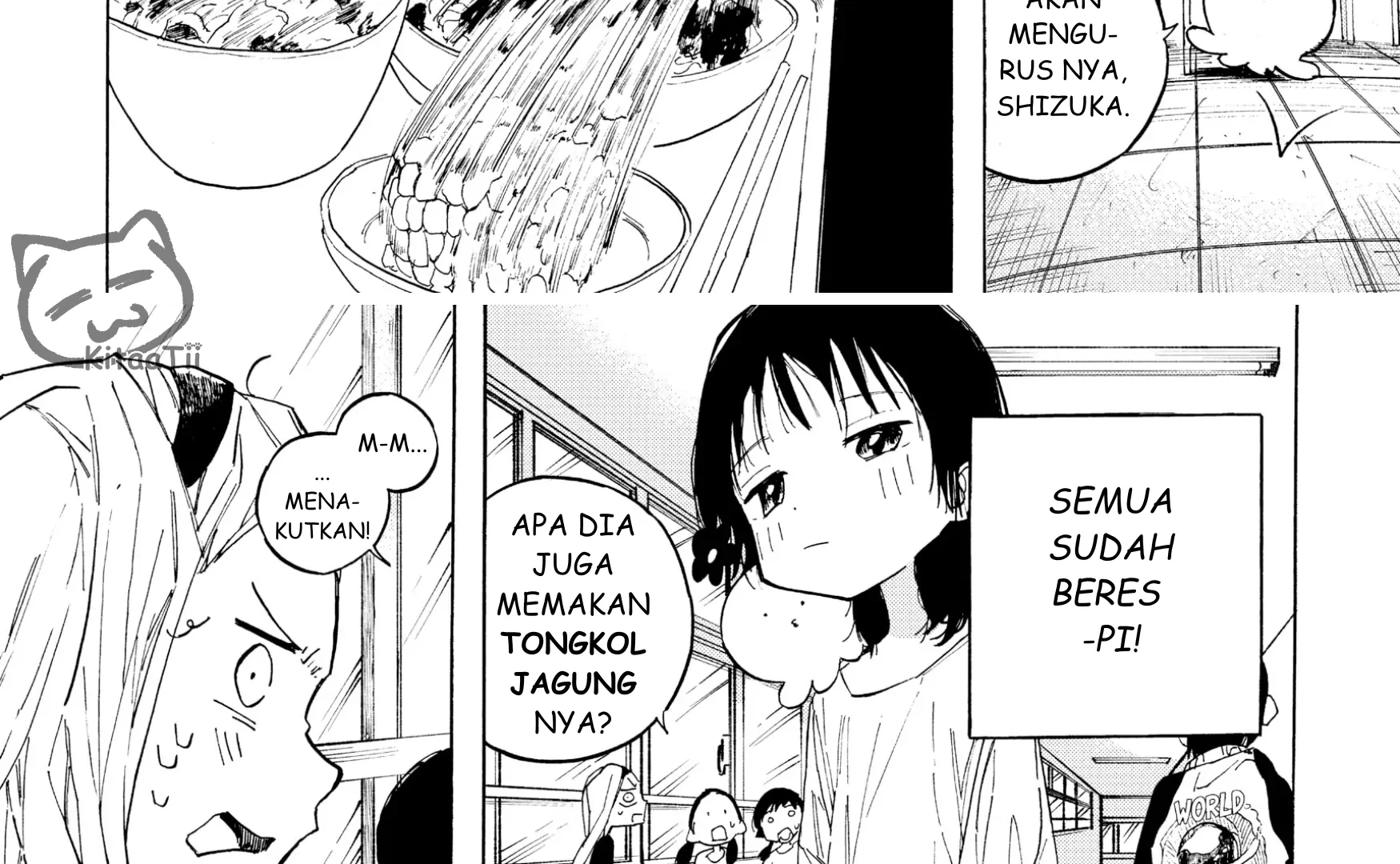 Chapter 2 - halaman 23