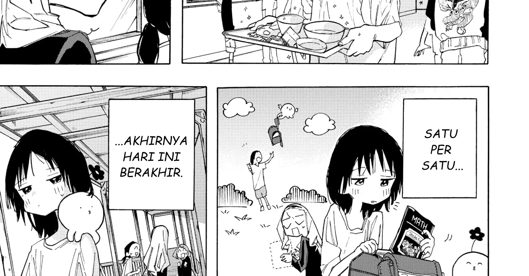 Chapter 2 - halaman 24