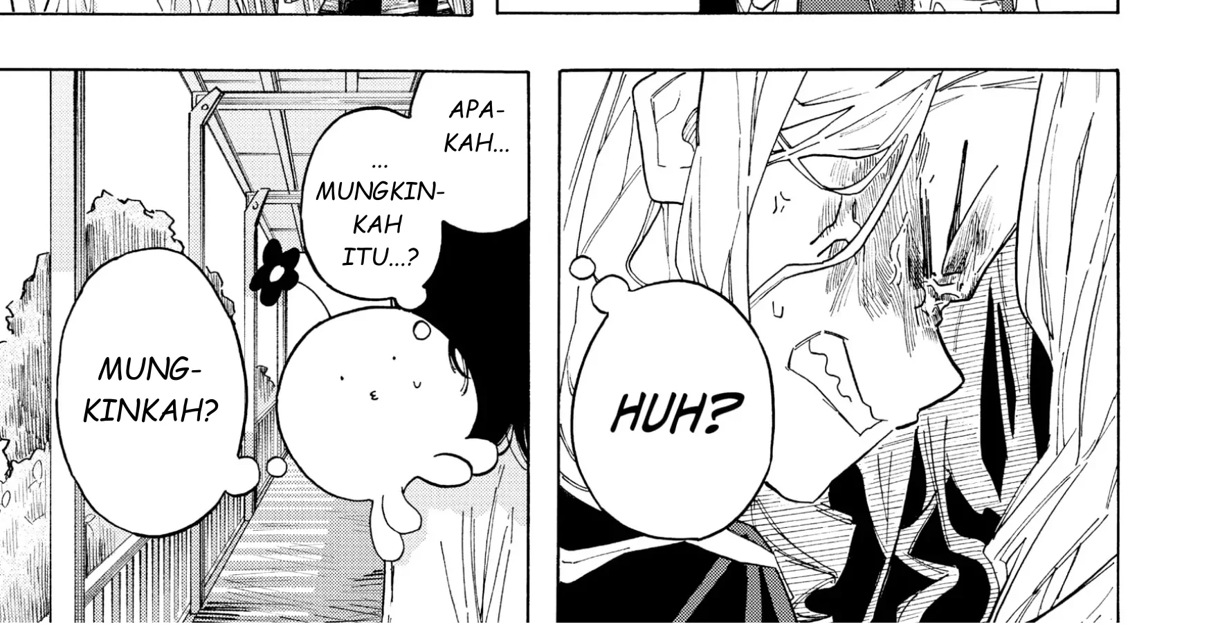 Chapter 2 - halaman 25