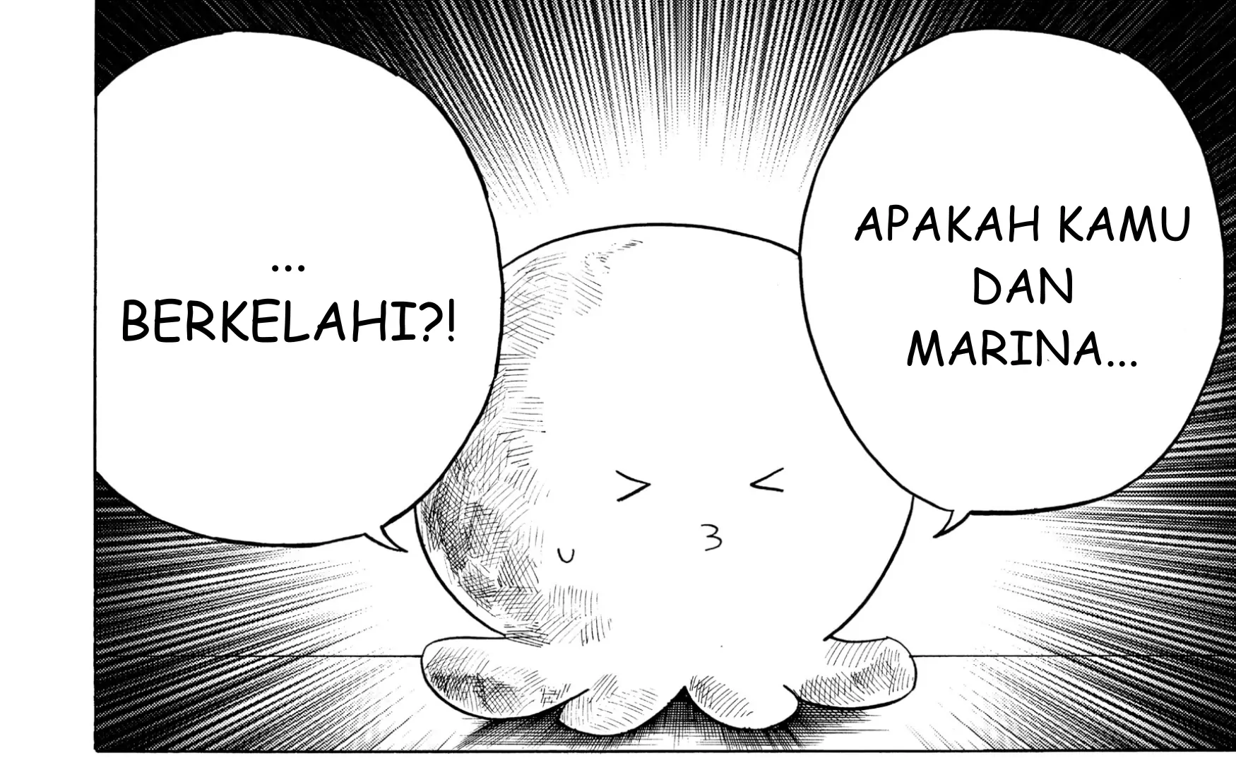 Chapter 2 - halaman 26