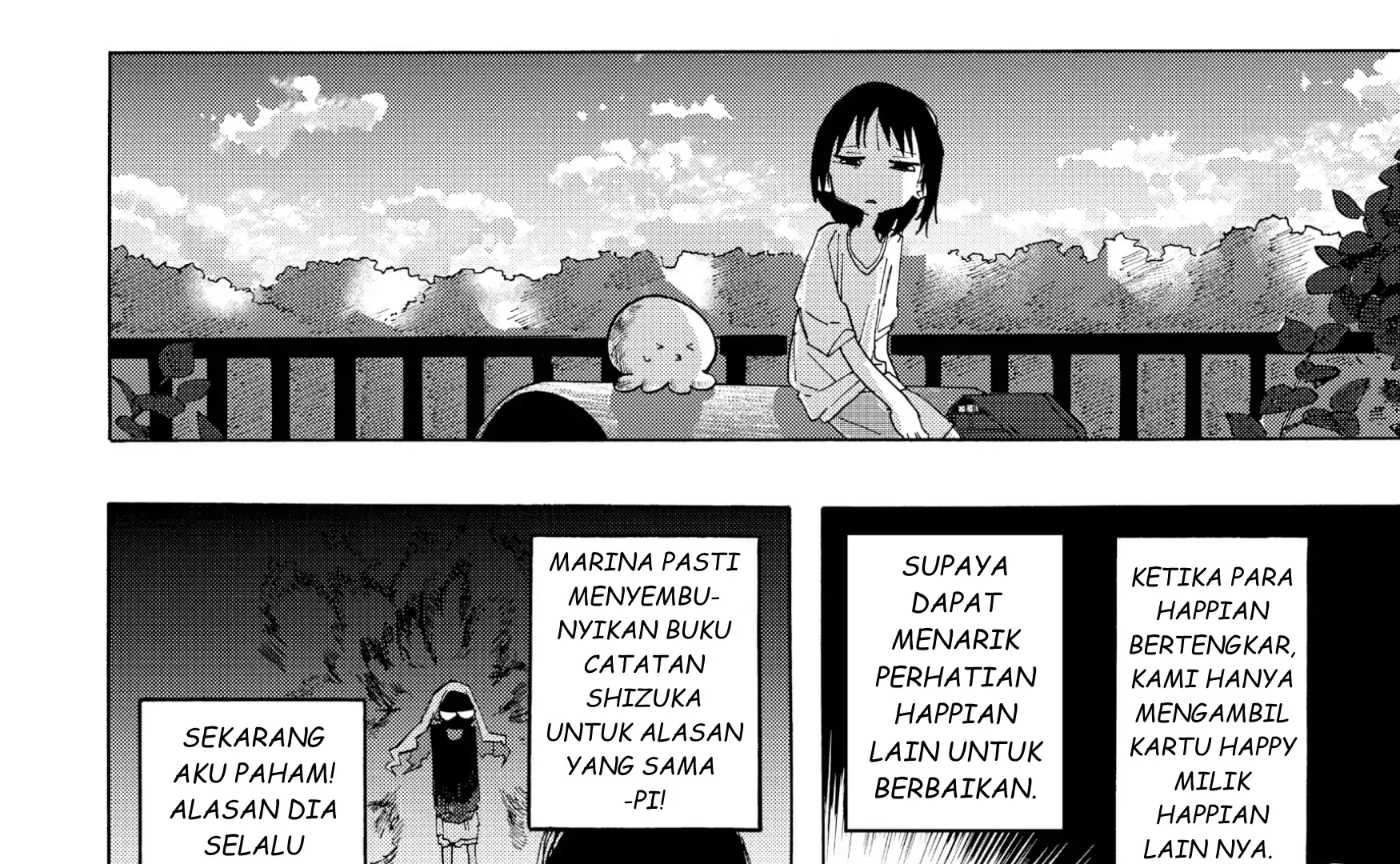 Chapter 2 - halaman 27