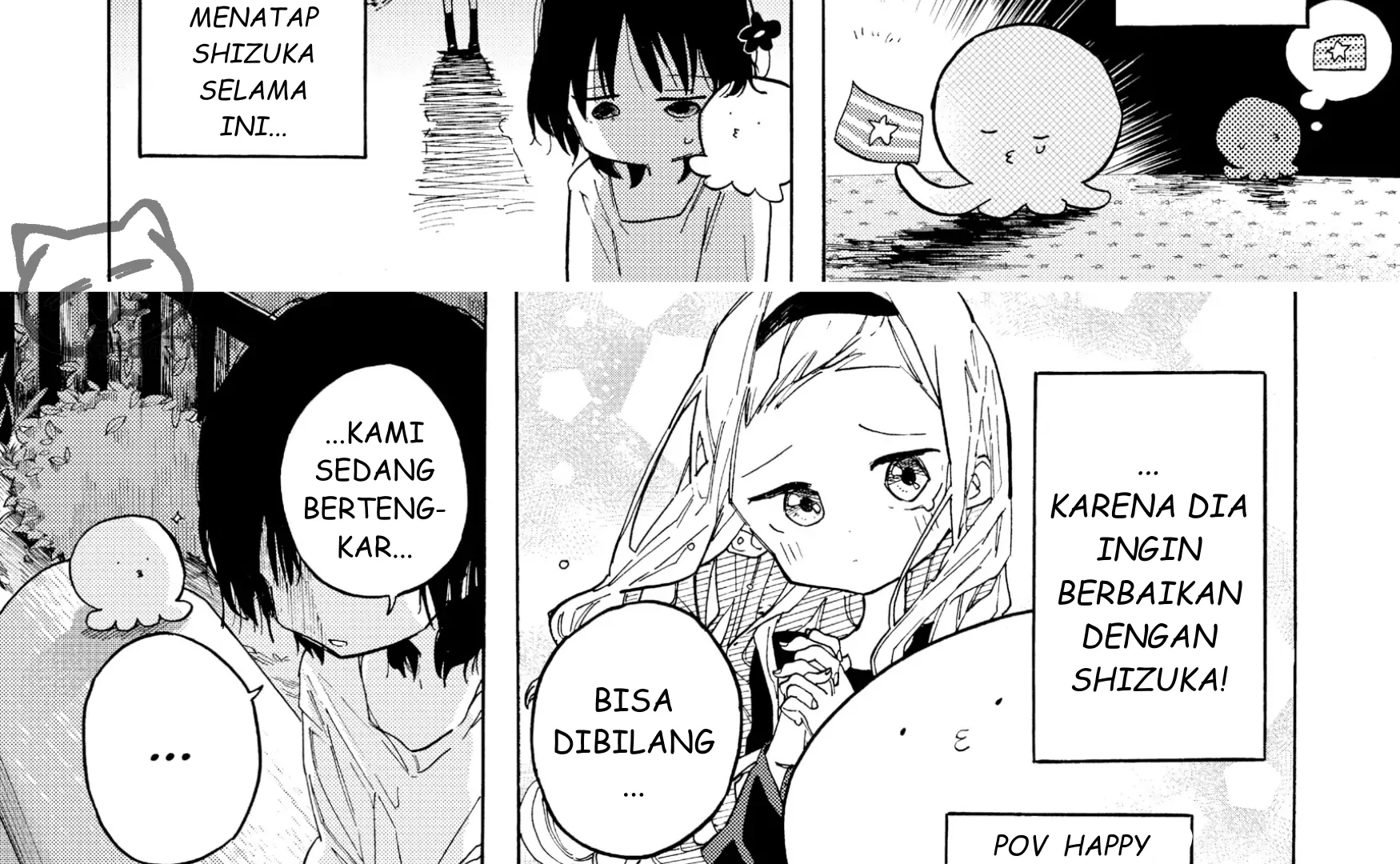 Chapter 2 - halaman 28