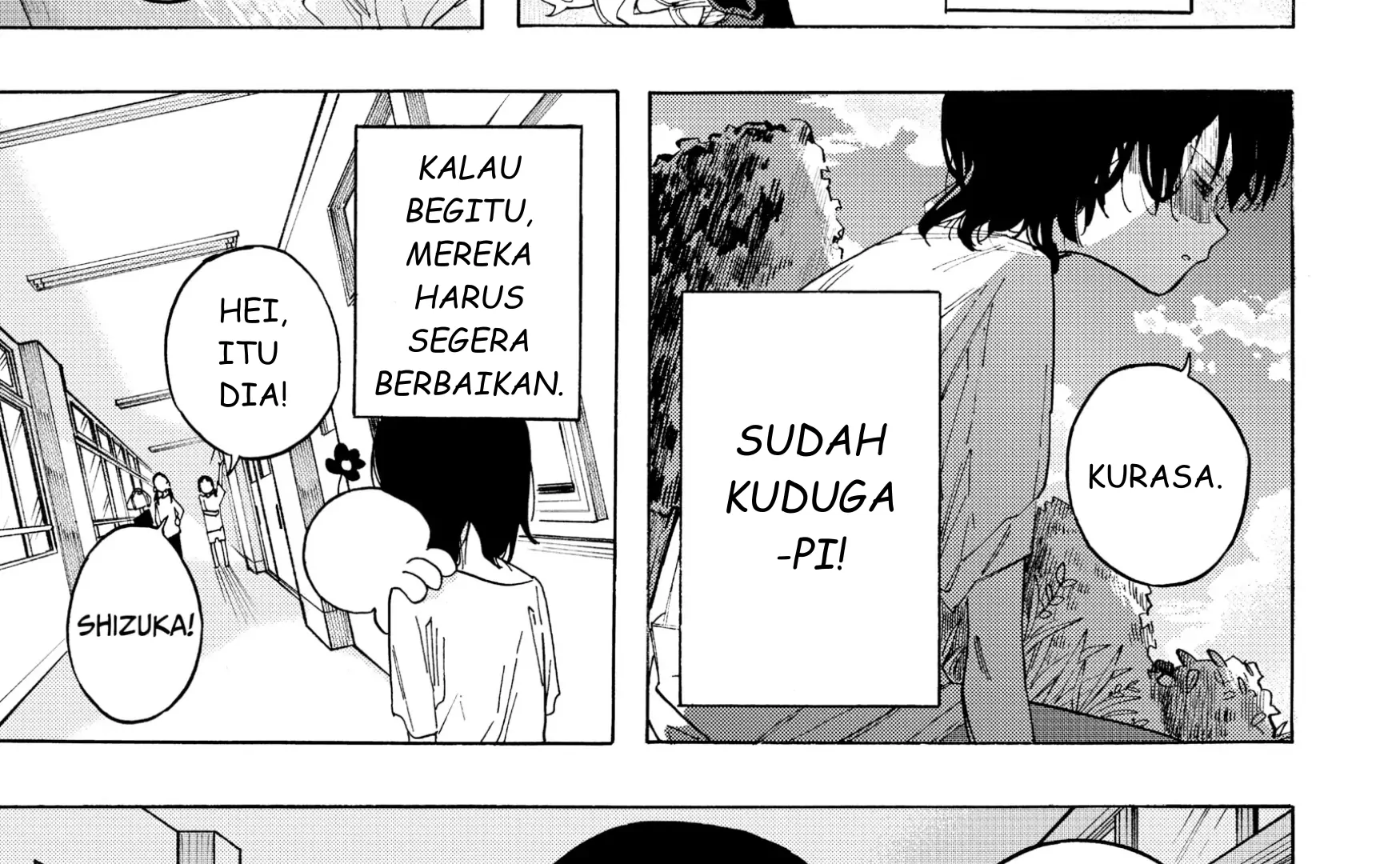 Chapter 2 - halaman 29