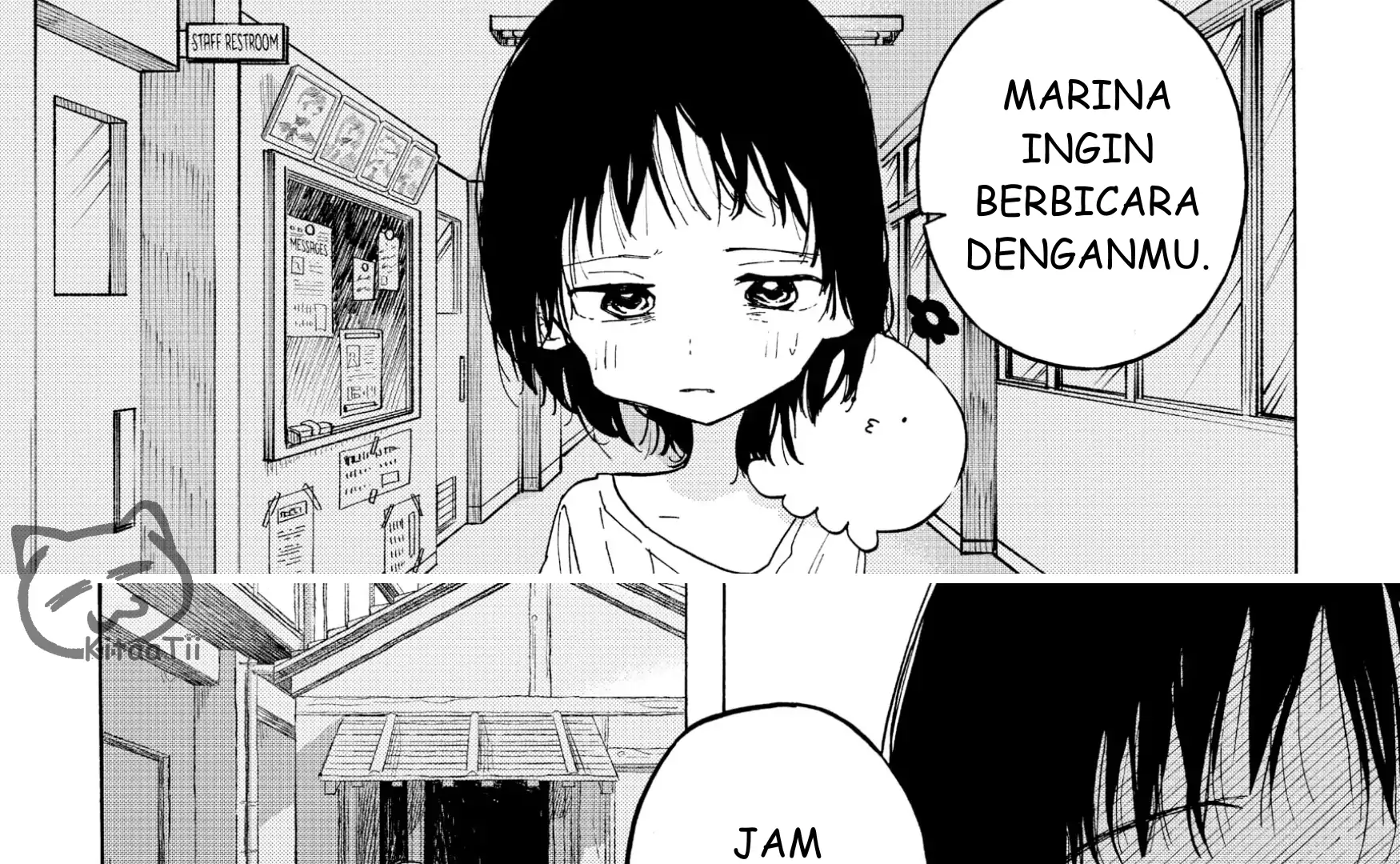 Chapter 2 - halaman 30