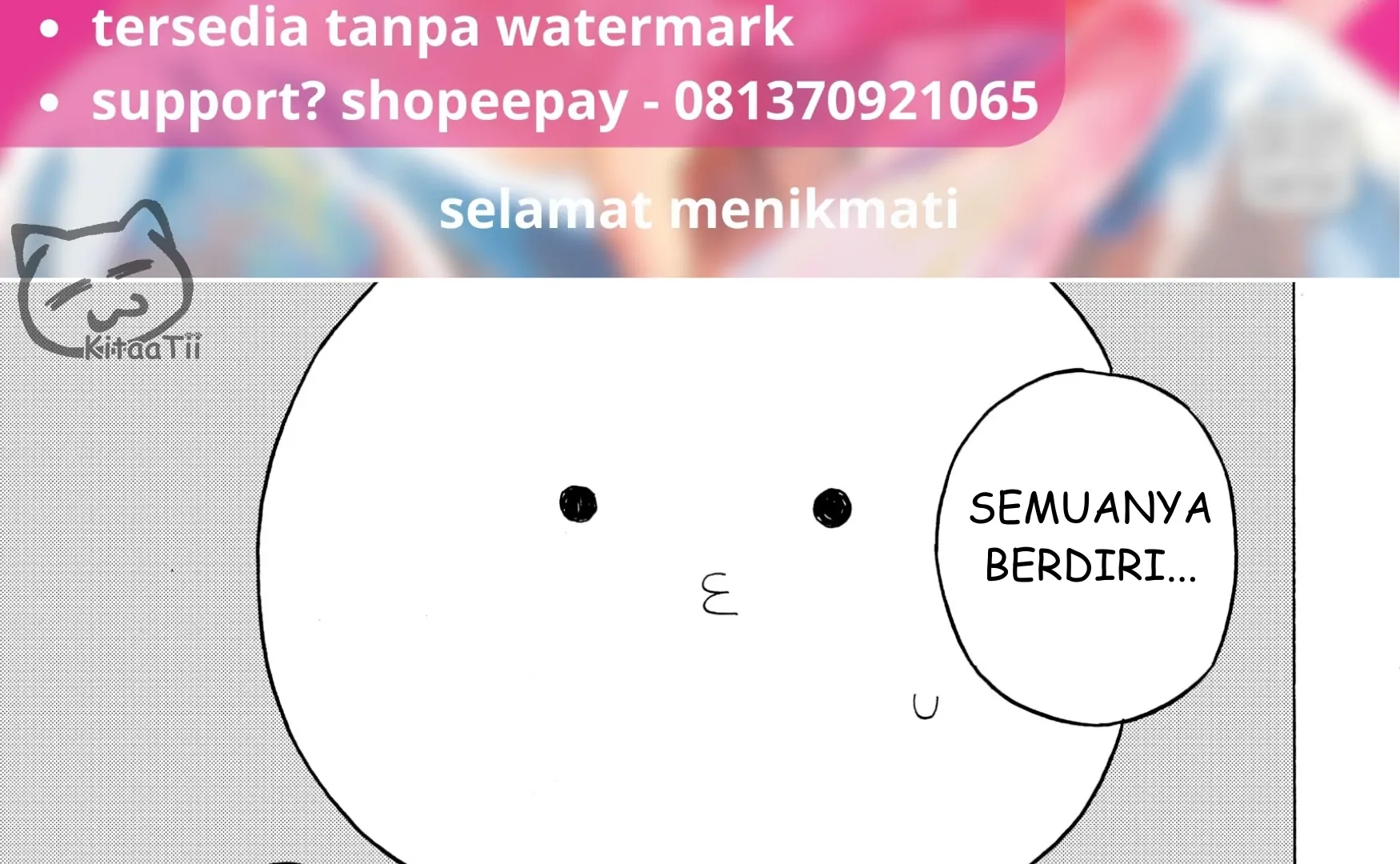 Chapter 2 - halaman 4
