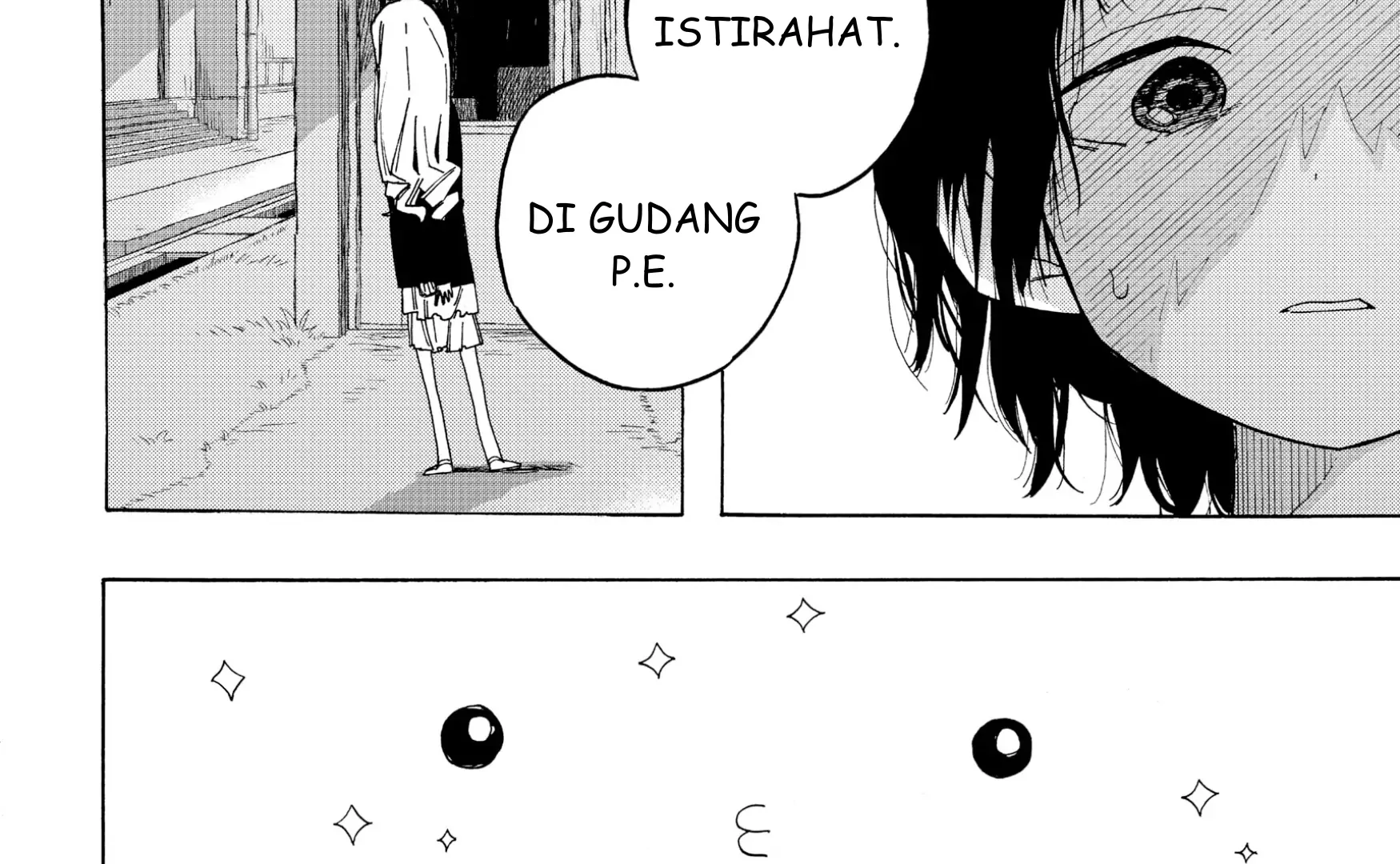 Chapter 2 - halaman 31