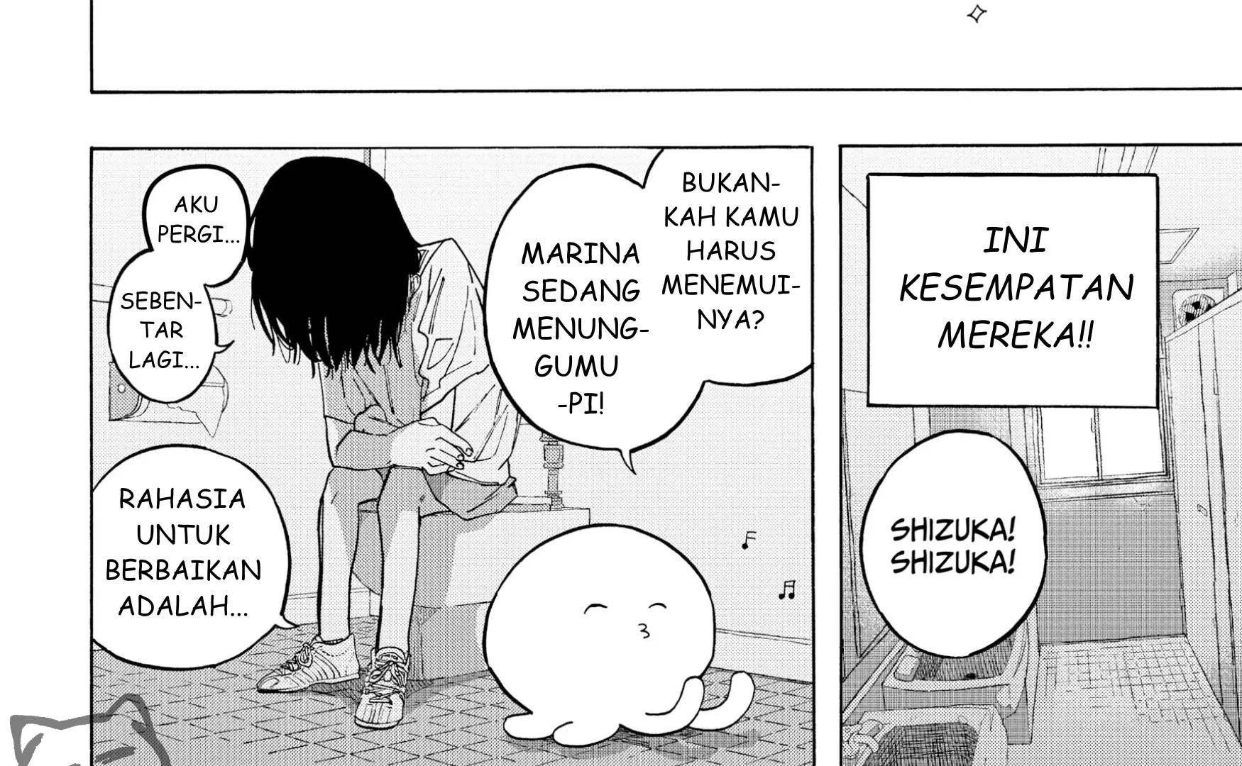 Chapter 2 - halaman 32