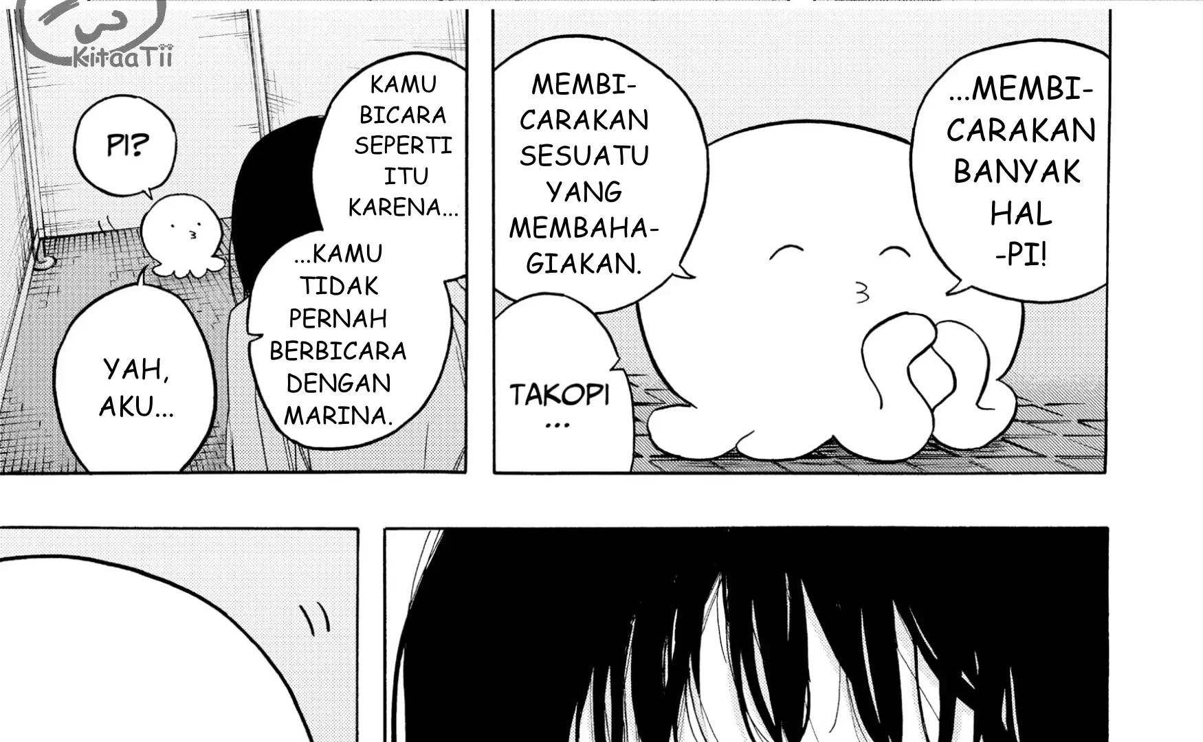 Chapter 2 - halaman 33