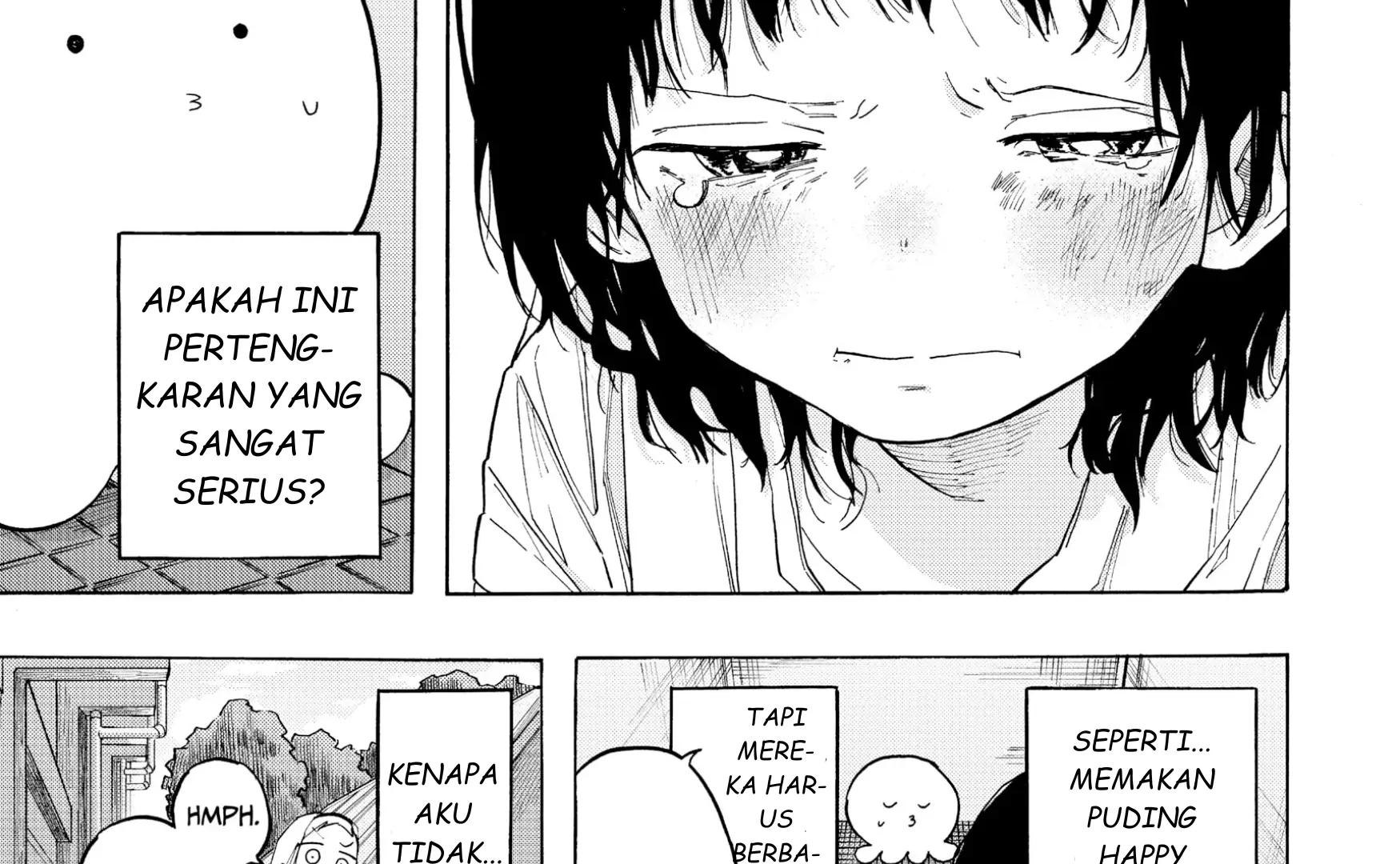 Chapter 2 - halaman 34