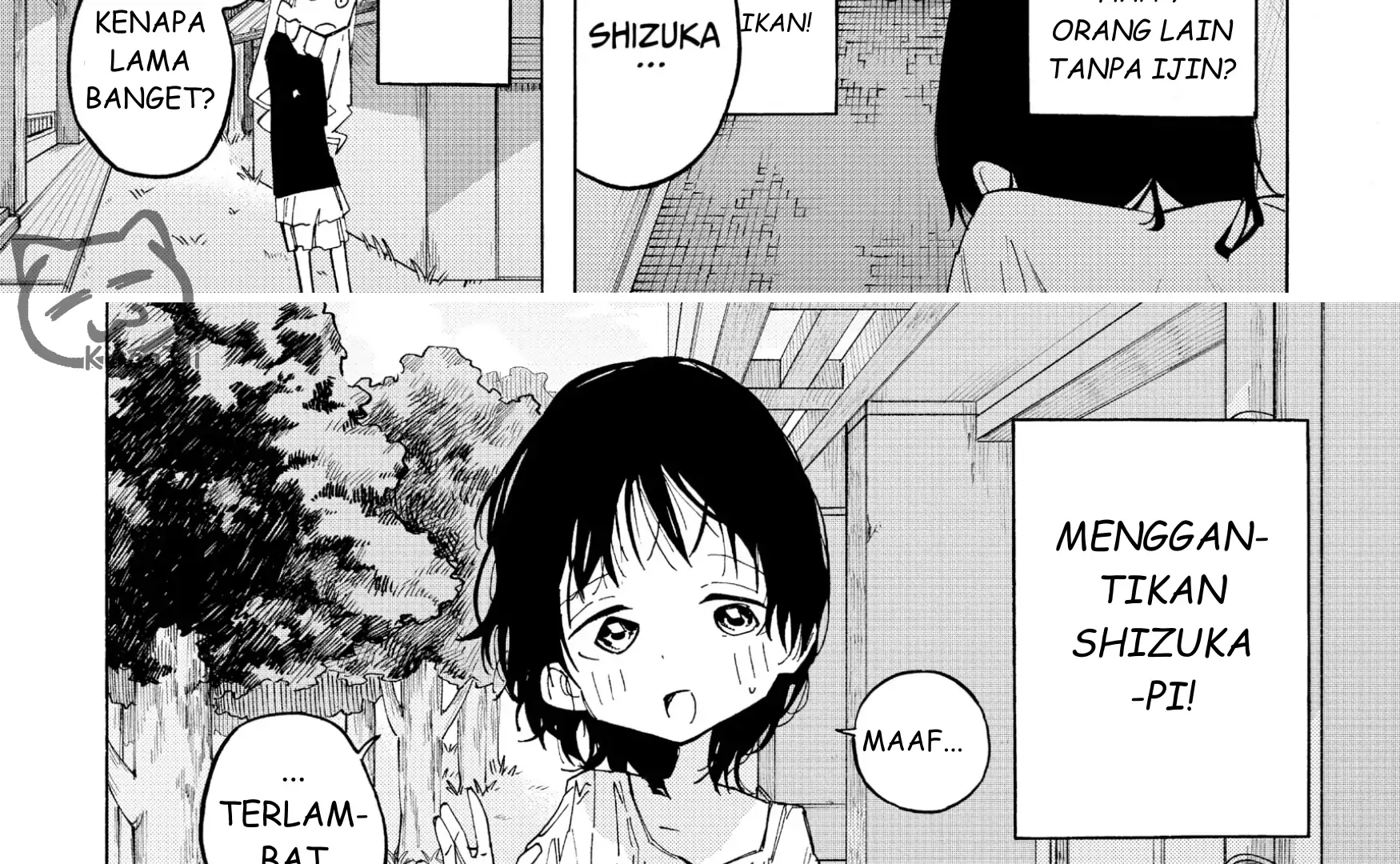 Chapter 2 - halaman 35