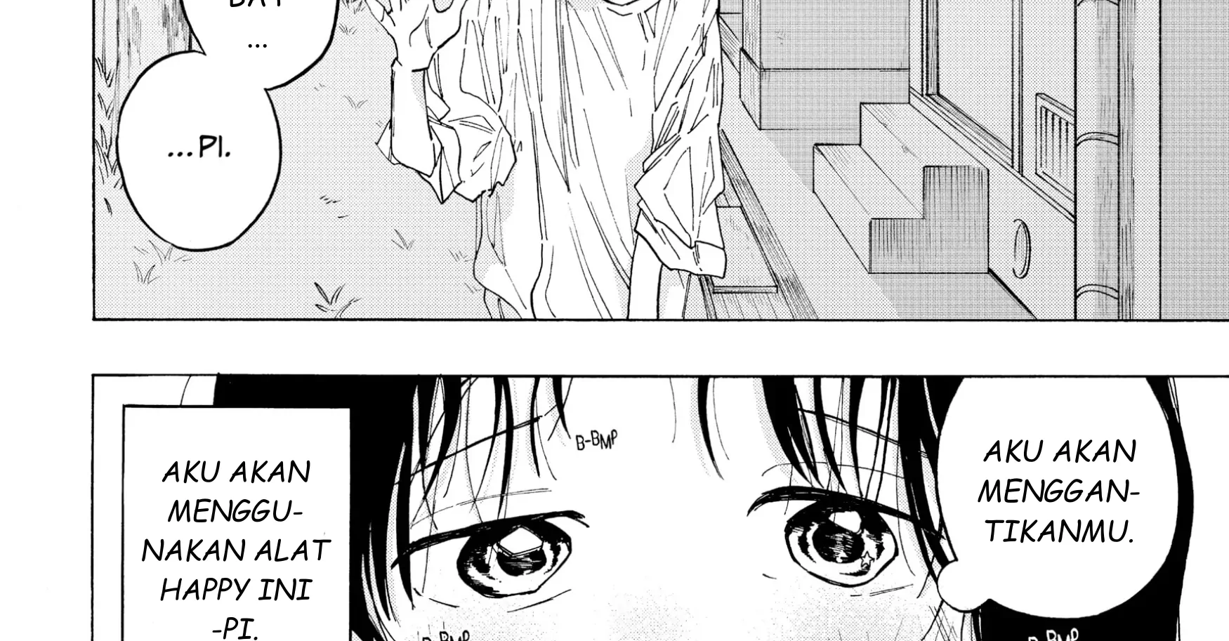 Chapter 2 - halaman 36