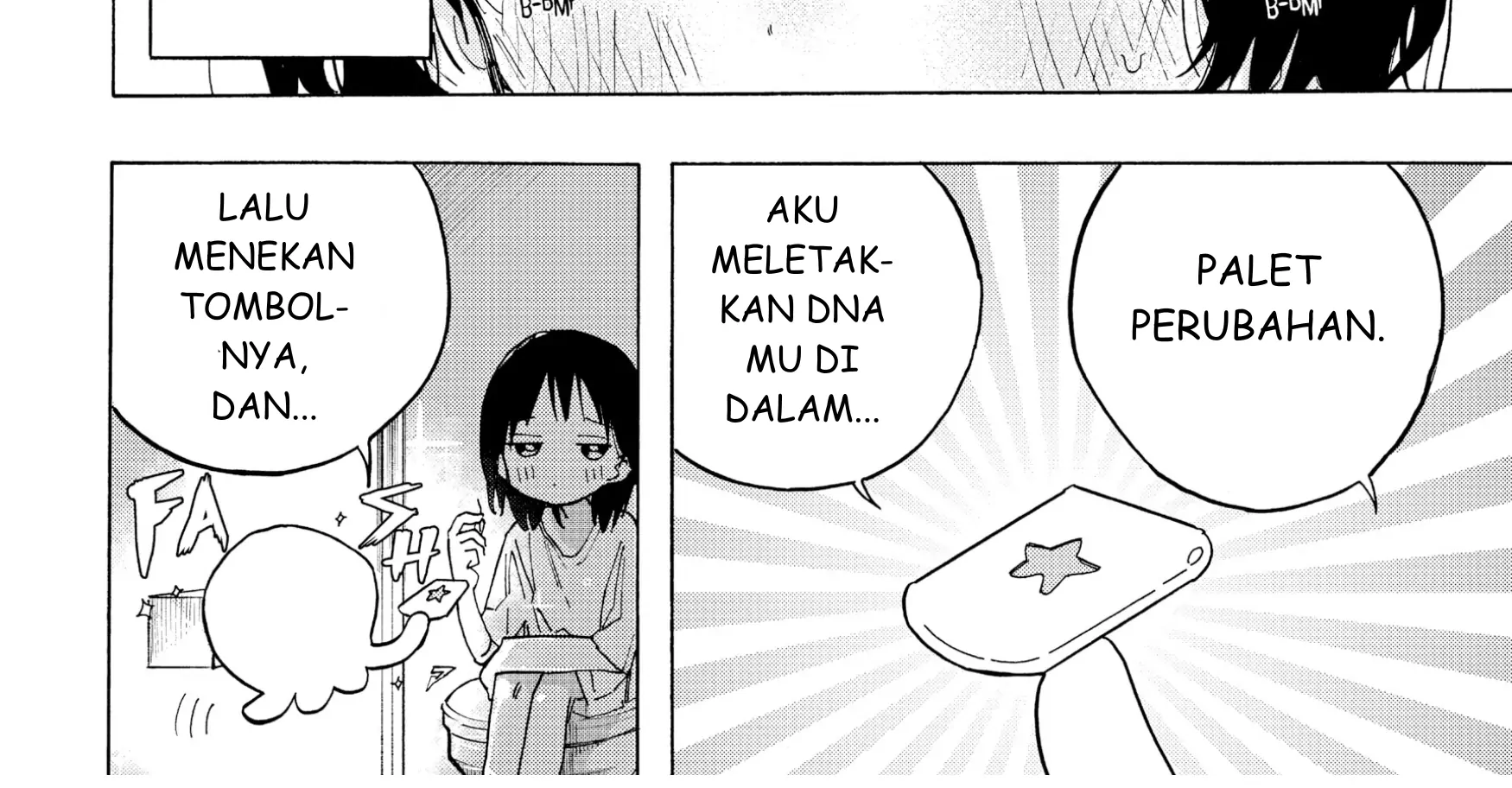 Chapter 2 - halaman 37