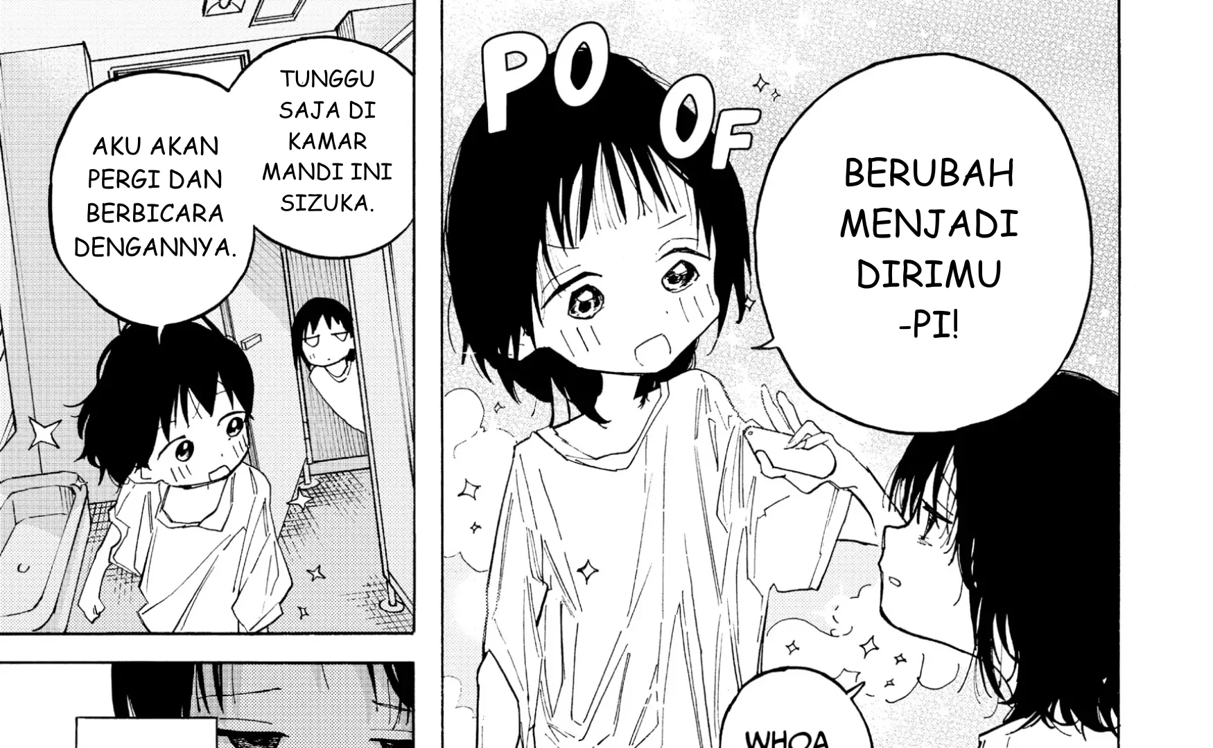 Chapter 2 - halaman 38