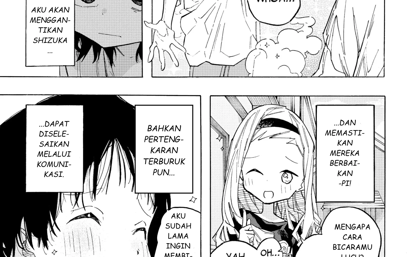 Chapter 2 - halaman 39