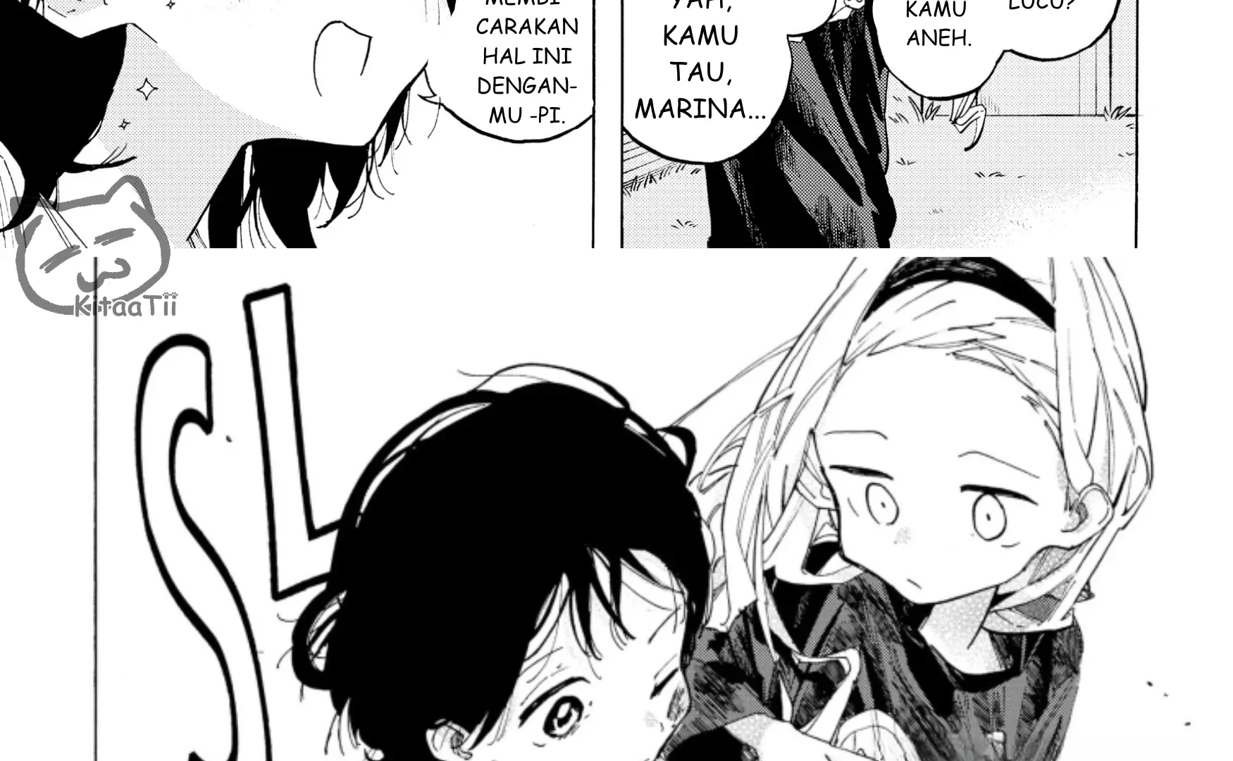 Chapter 2 - halaman 40