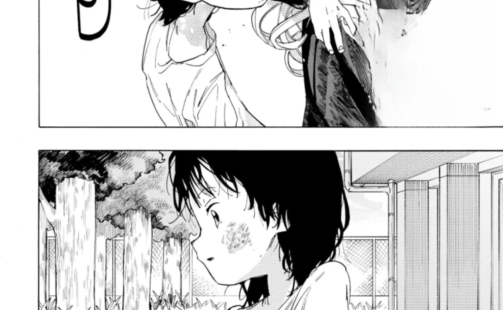 Chapter 2 - halaman 41