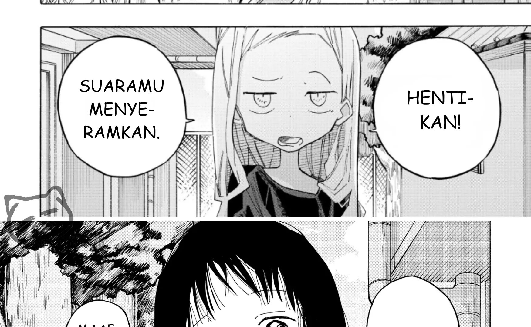 Chapter 2 - halaman 42