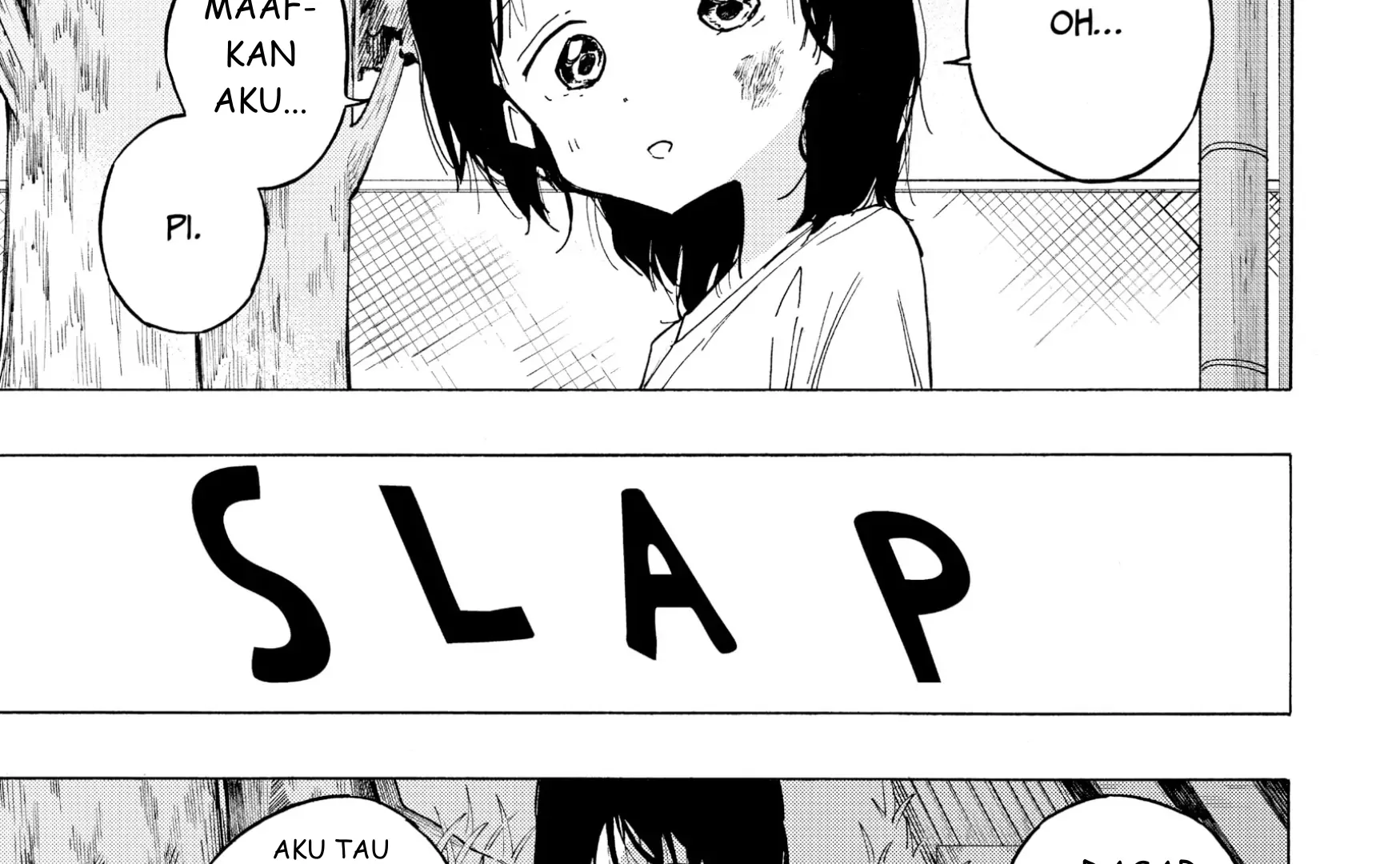 Chapter 2 - halaman 43