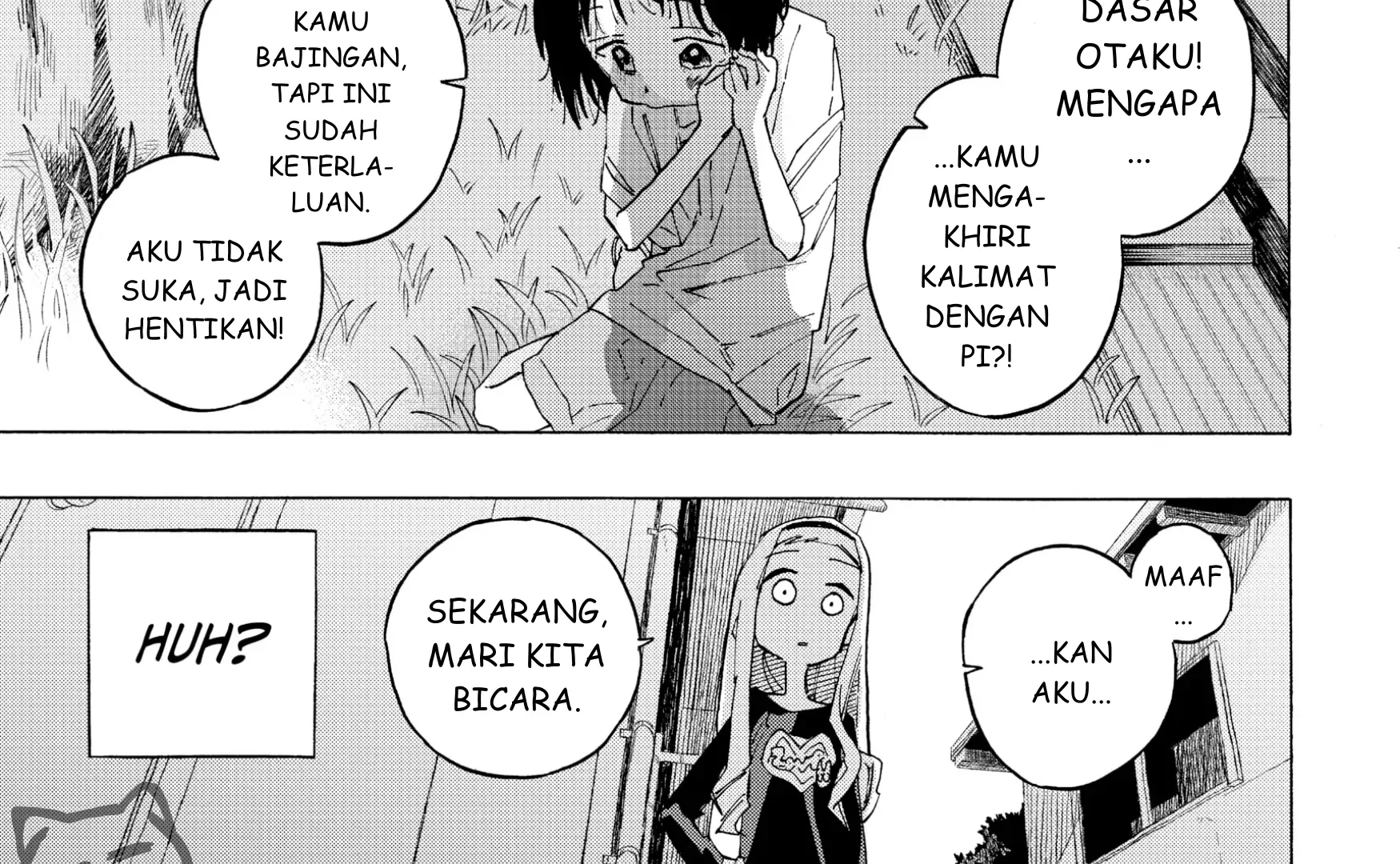 Chapter 2 - halaman 44