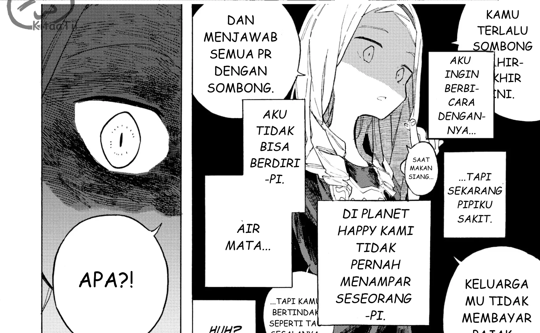 Chapter 2 - halaman 45