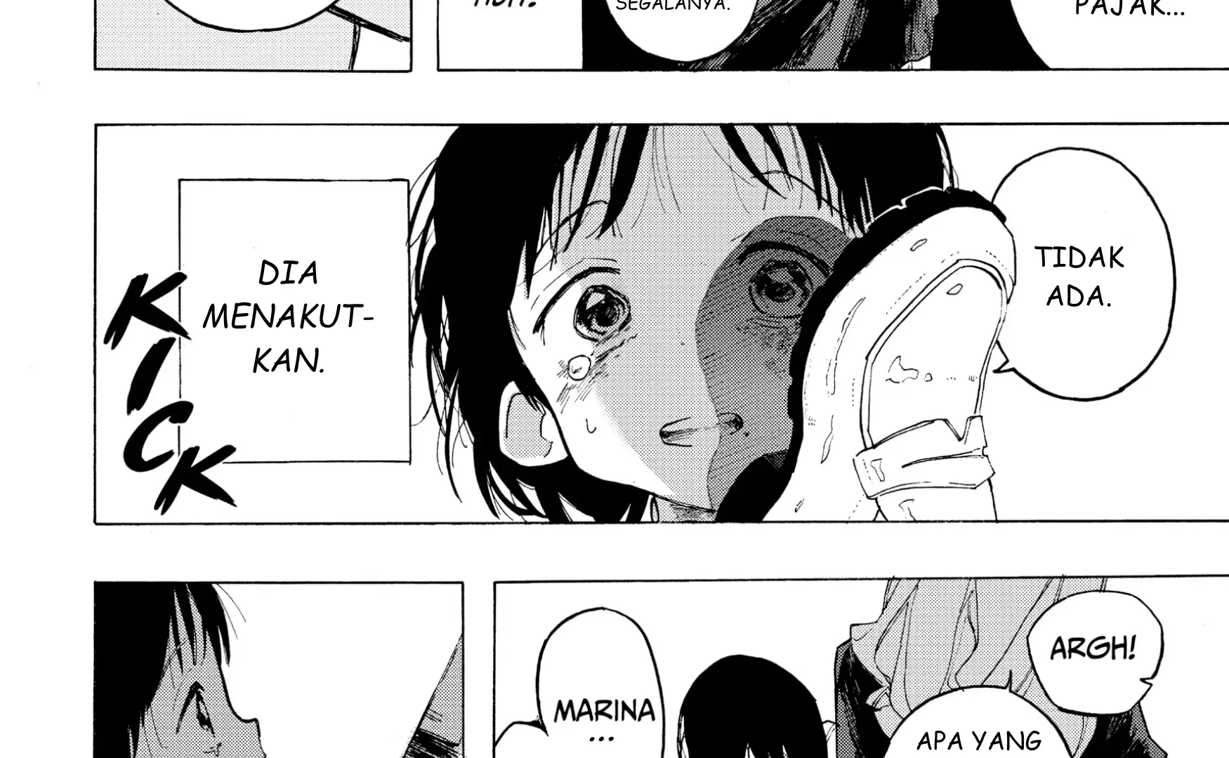 Chapter 2 - halaman 46