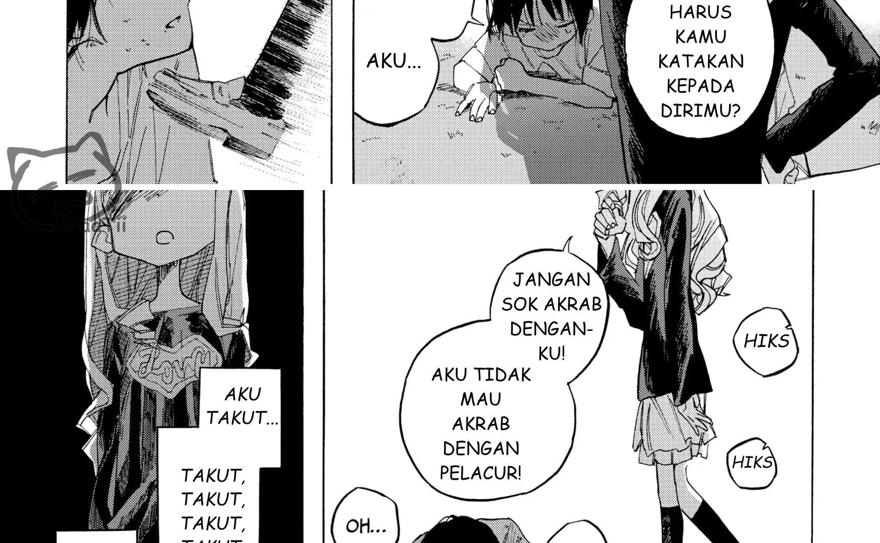 Chapter 2 - halaman 47