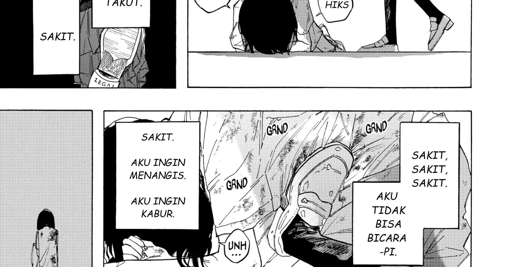 Chapter 2 - halaman 48