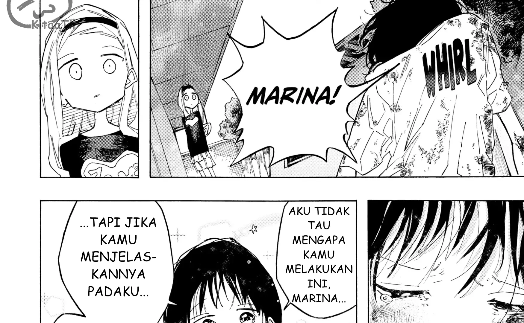 Chapter 2 - halaman 50