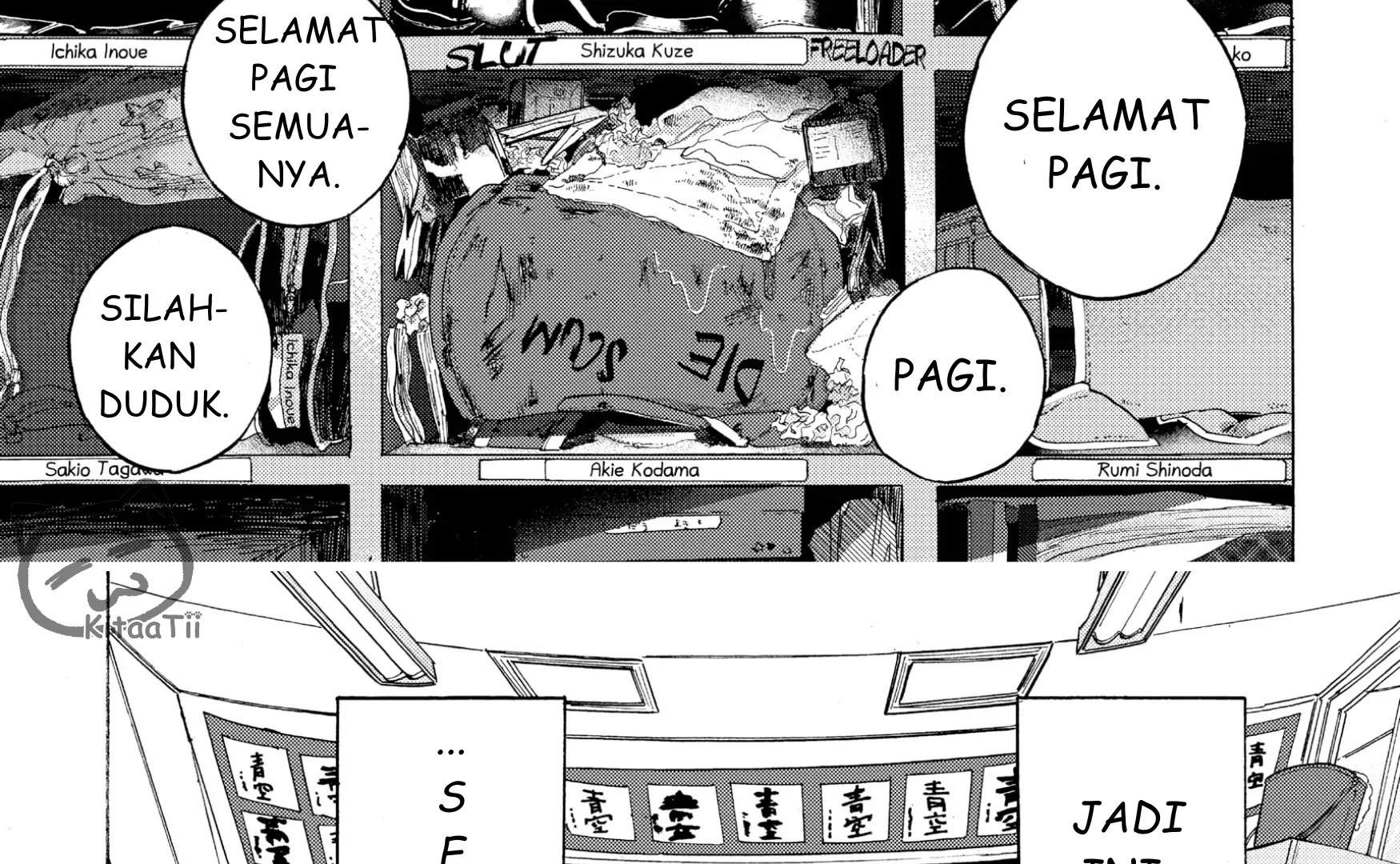Chapter 2 - halaman 6