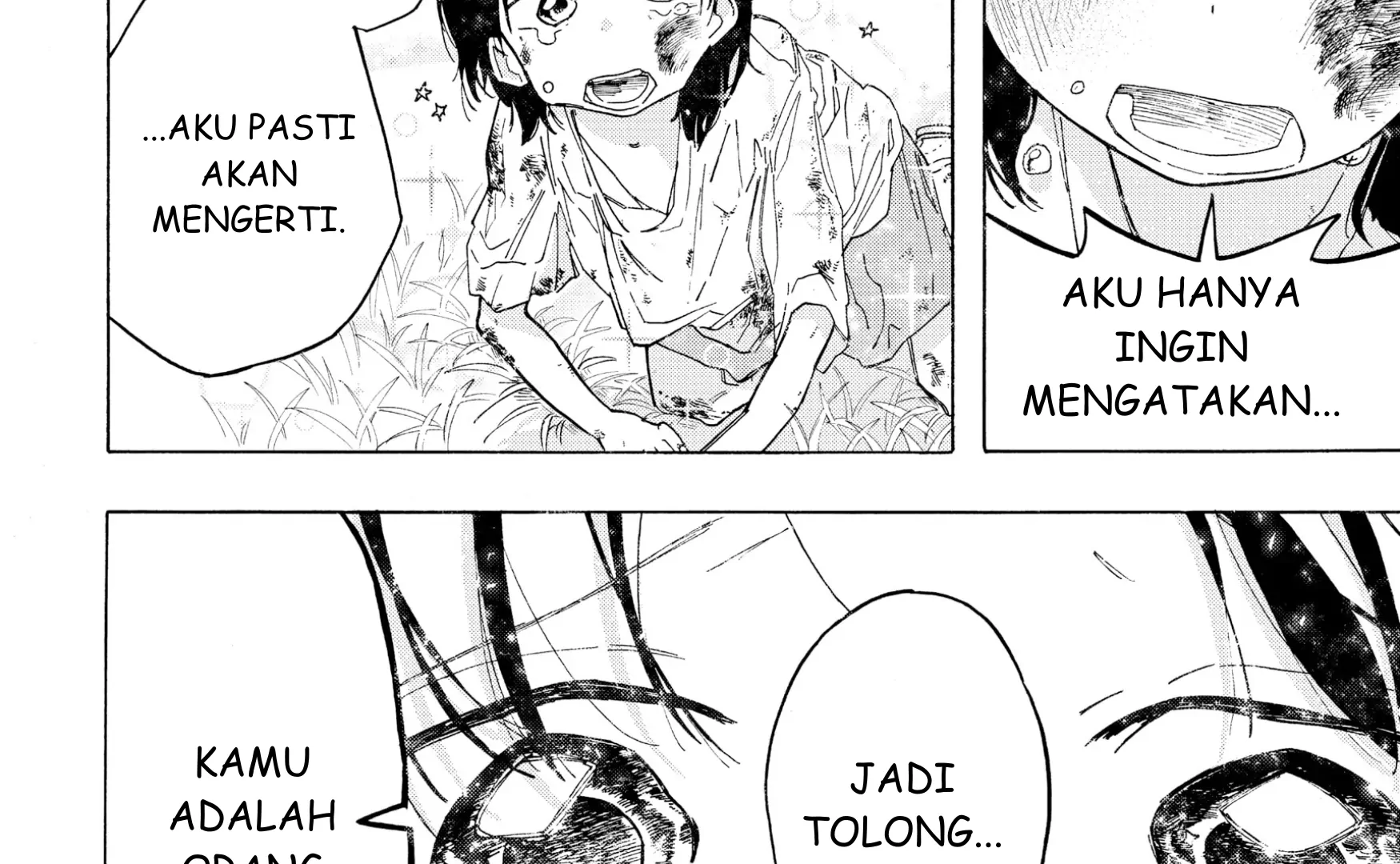 Chapter 2 - halaman 51