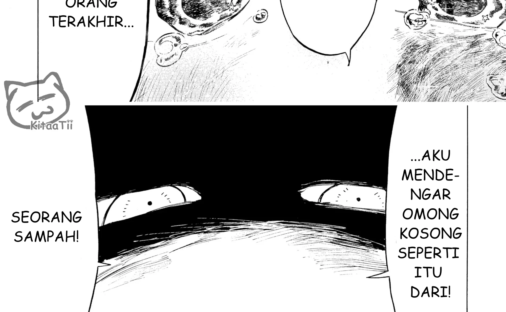 Chapter 2 - halaman 52