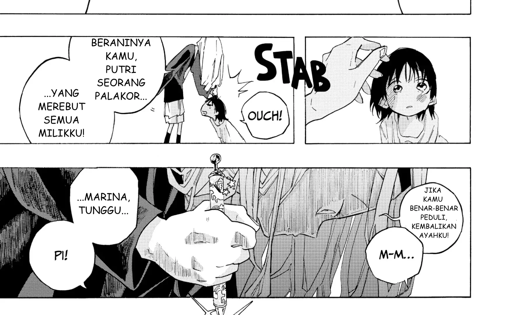 Chapter 2 - halaman 53