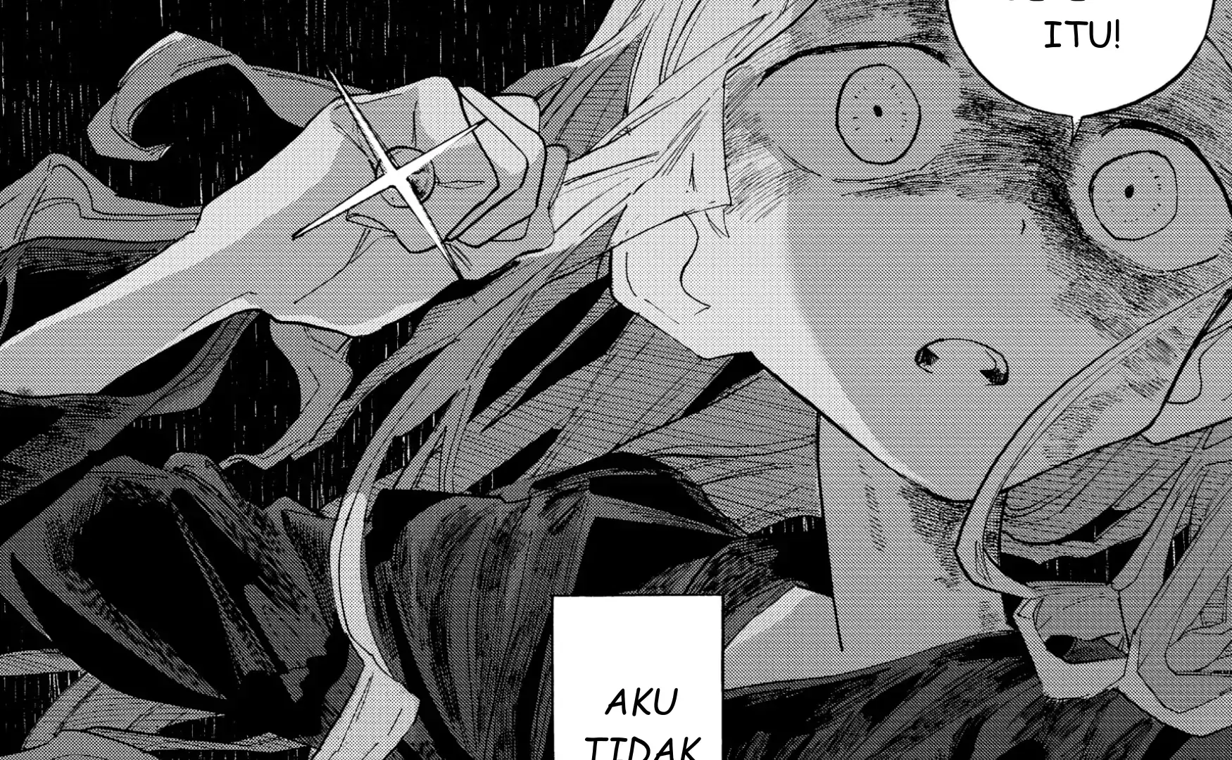Chapter 2 - halaman 55