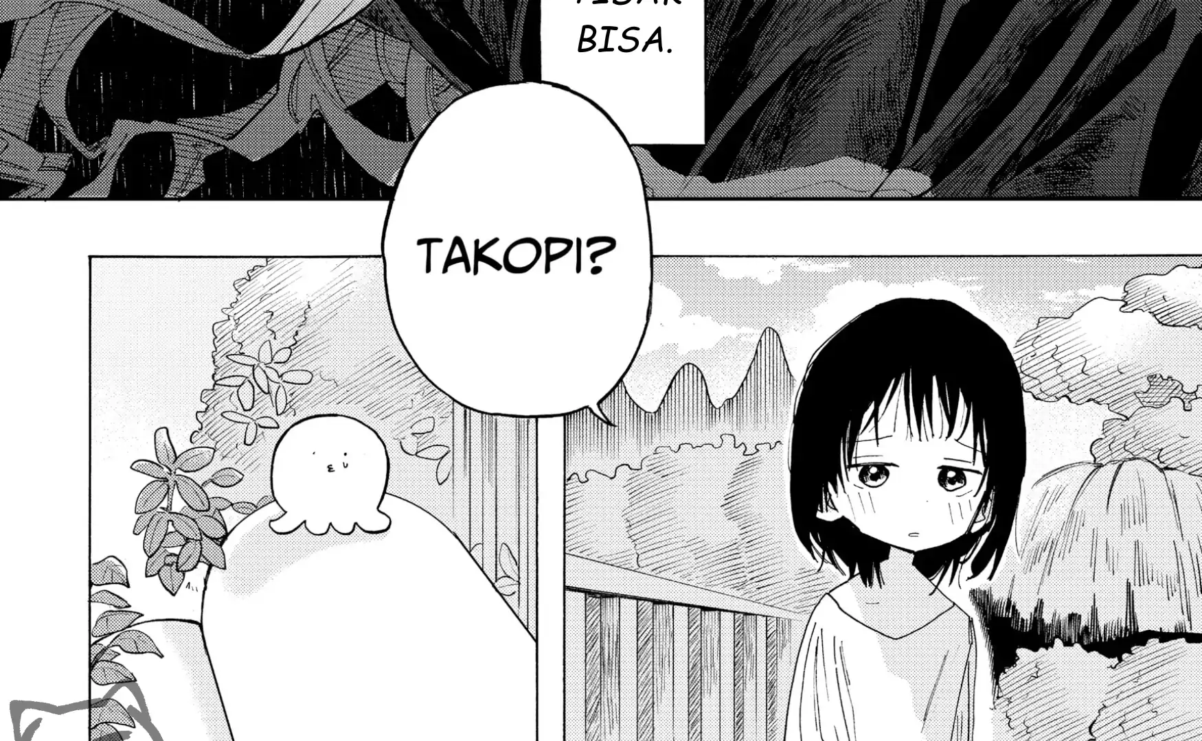 Chapter 2 - halaman 56