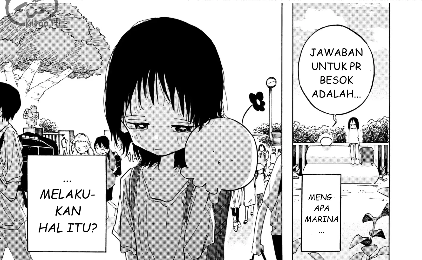 Chapter 2 - halaman 57