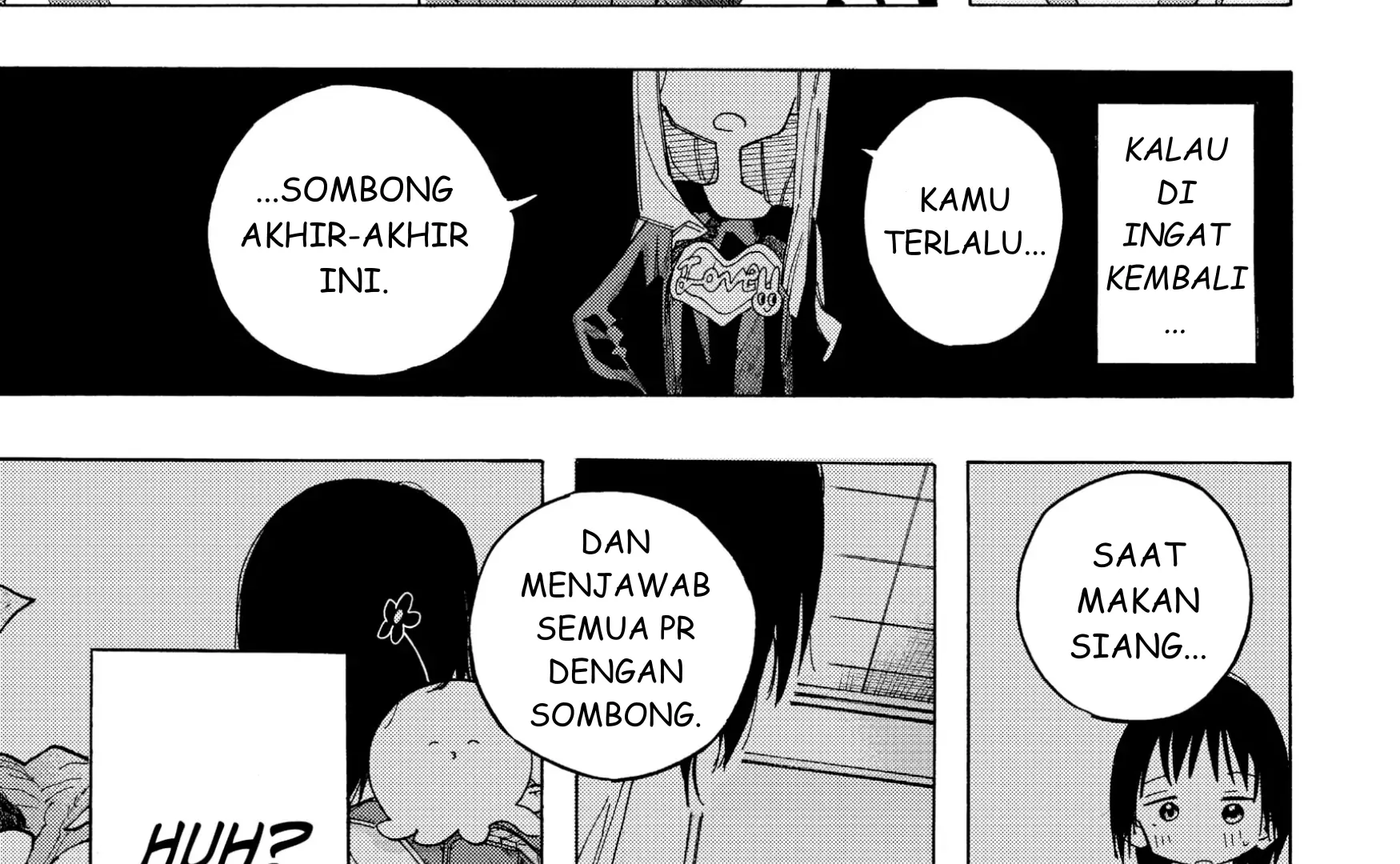 Chapter 2 - halaman 58