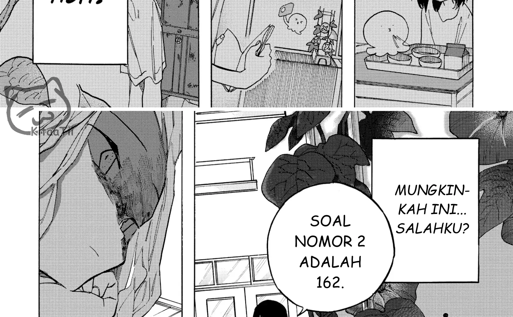 Chapter 2 - halaman 59