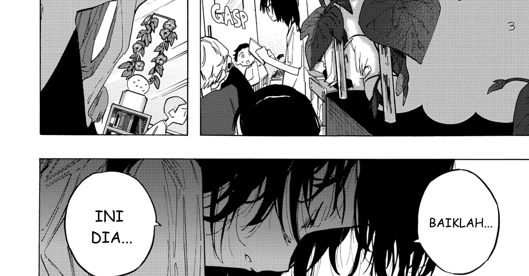 Chapter 2 - halaman 60
