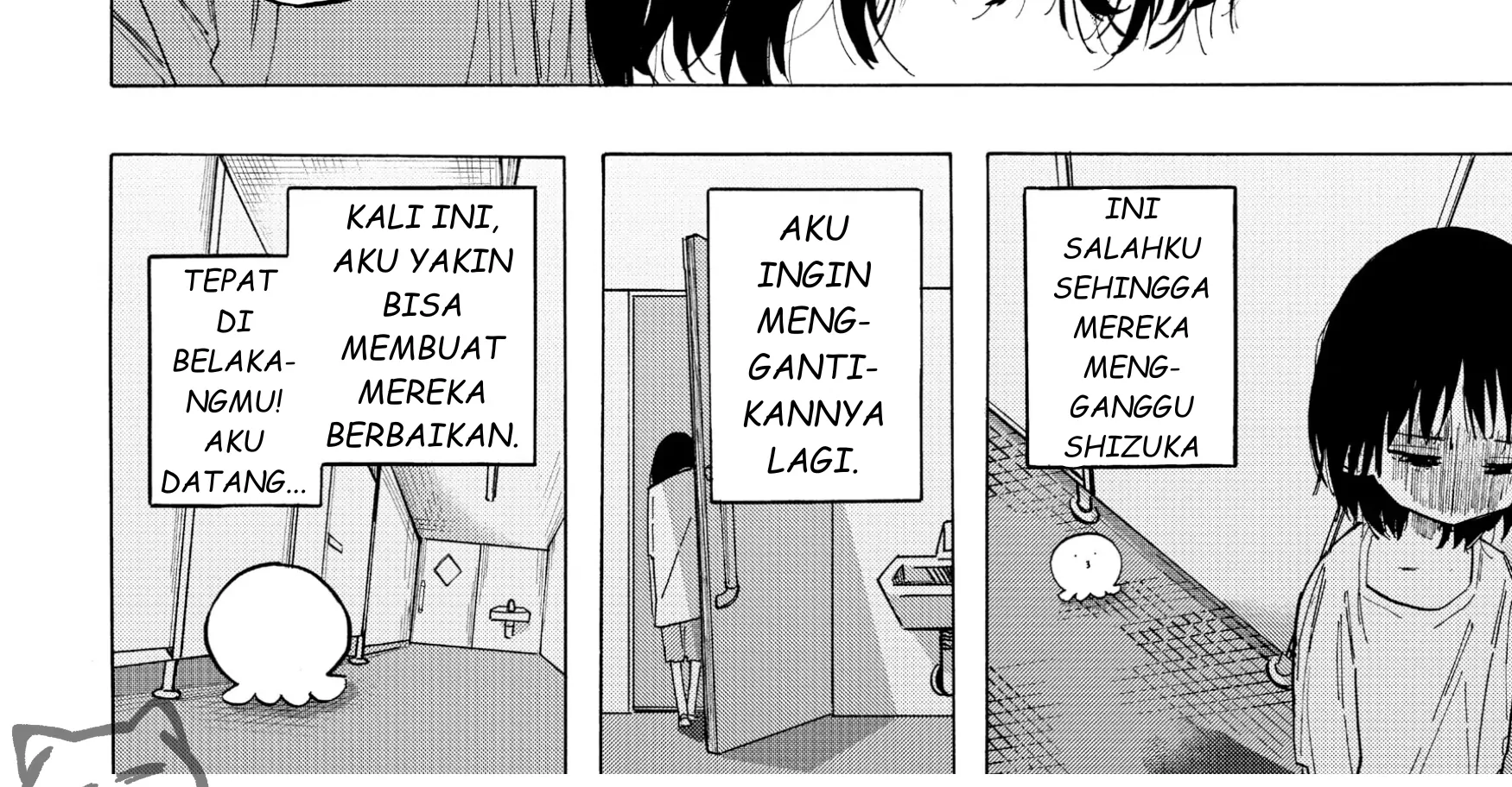 Chapter 2 - halaman 61