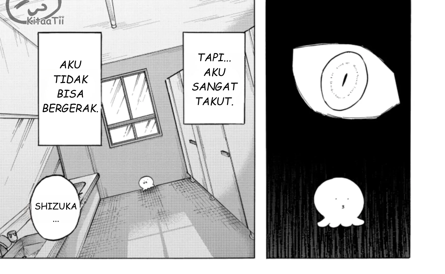 Chapter 2 - halaman 62