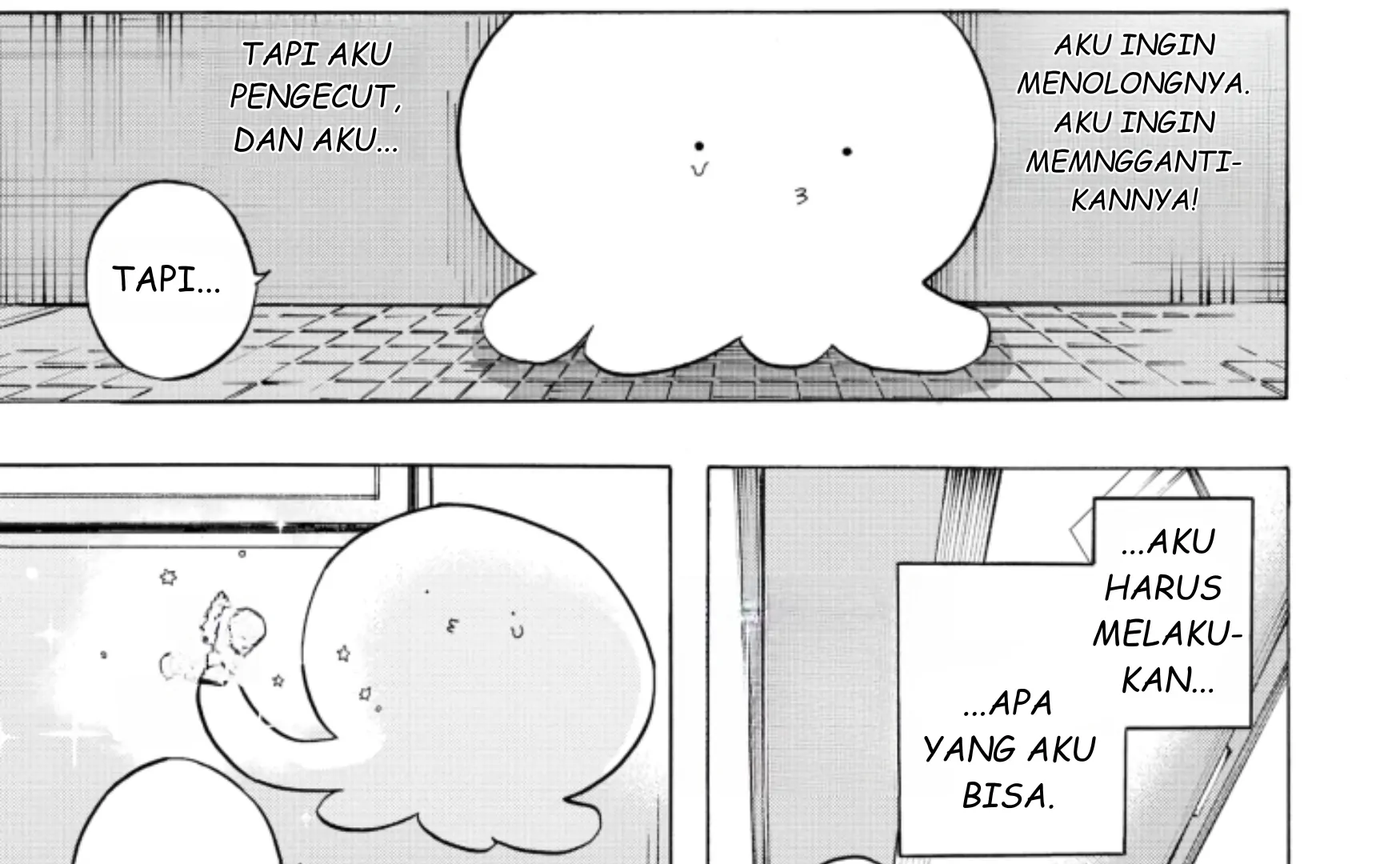 Chapter 2 - halaman 63