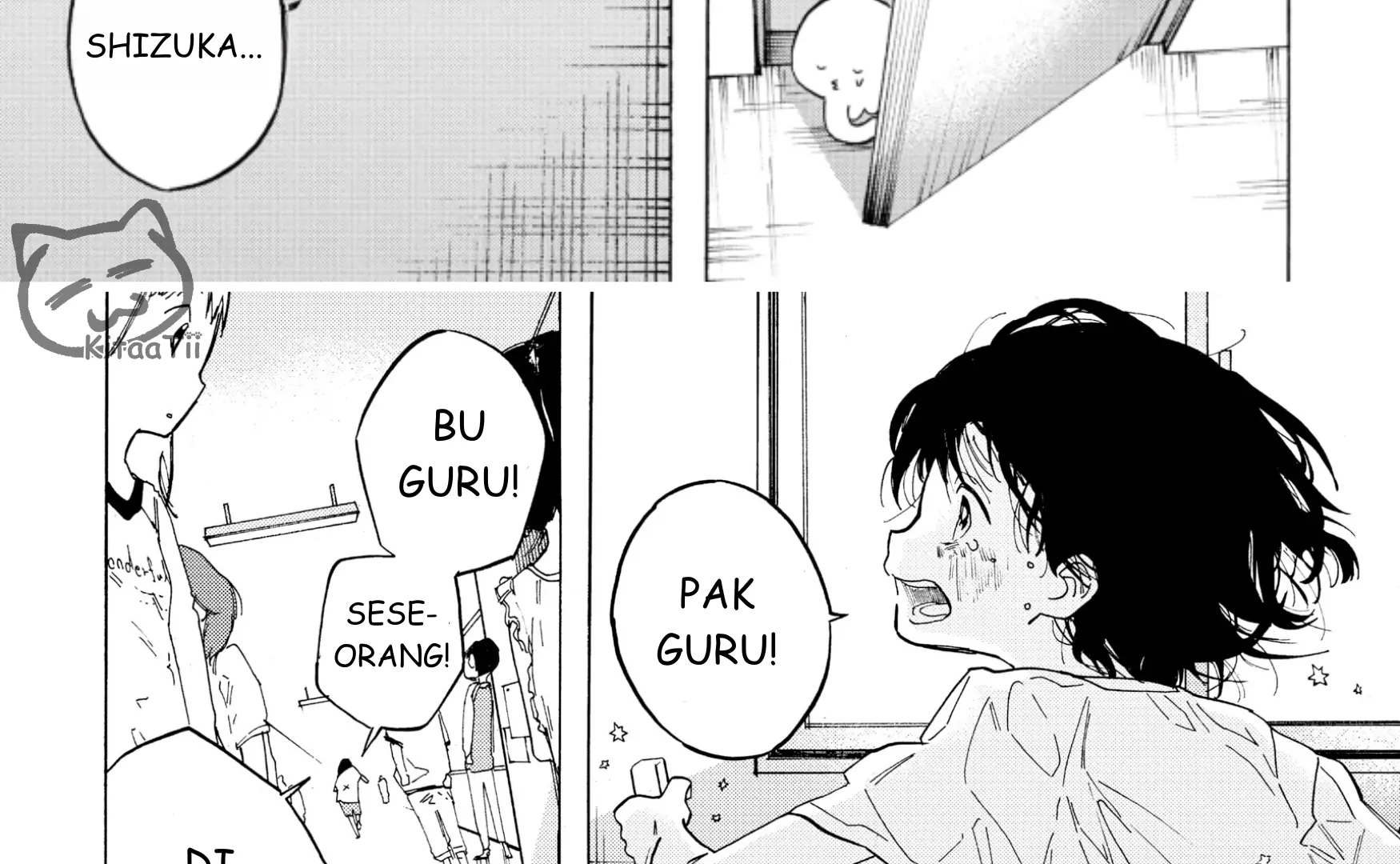 Chapter 2 - halaman 64