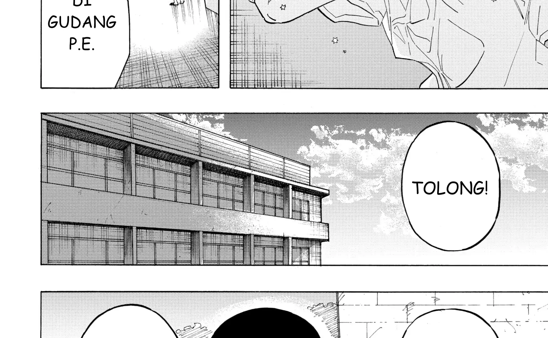 Chapter 2 - halaman 65