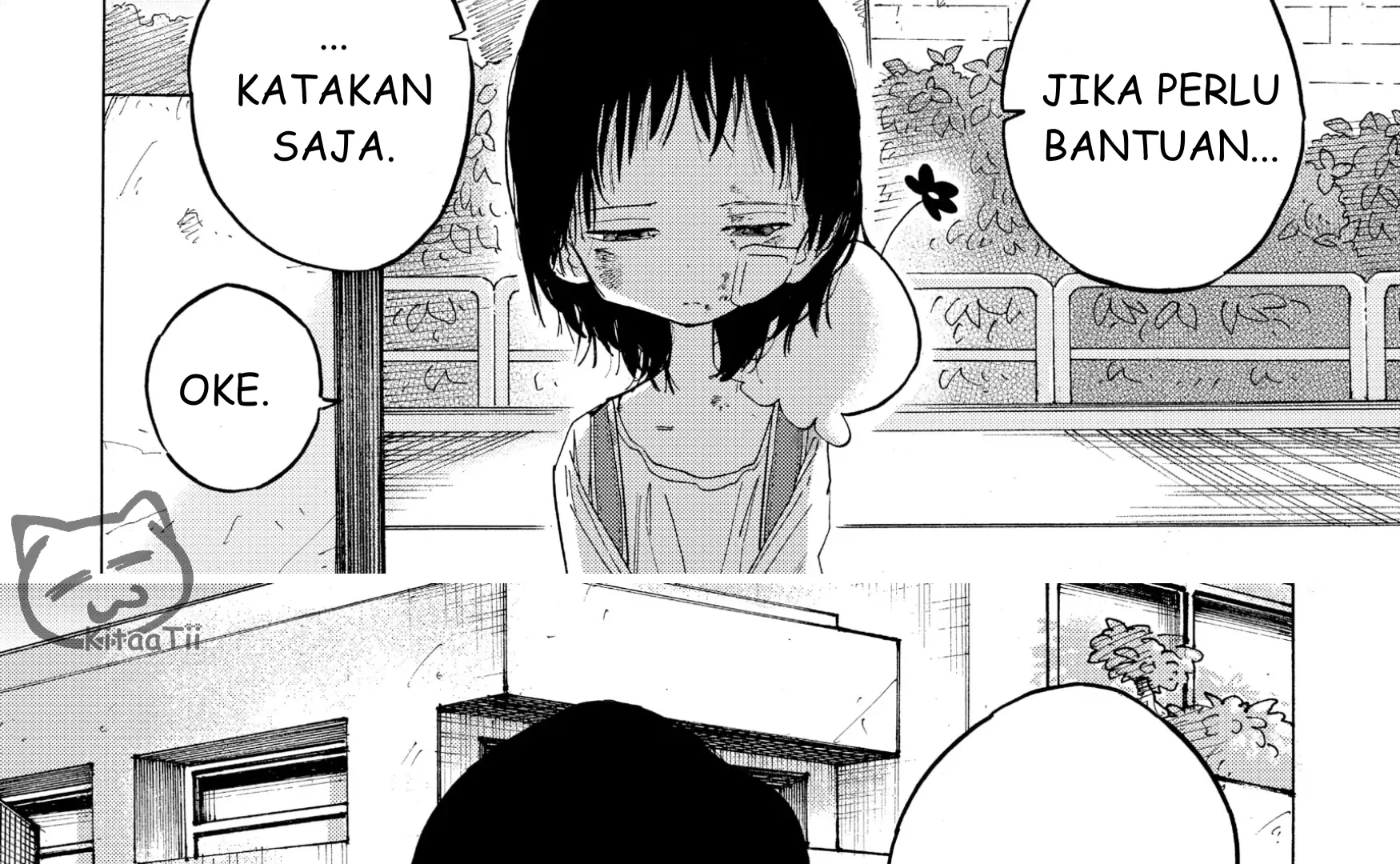 Chapter 2 - halaman 66