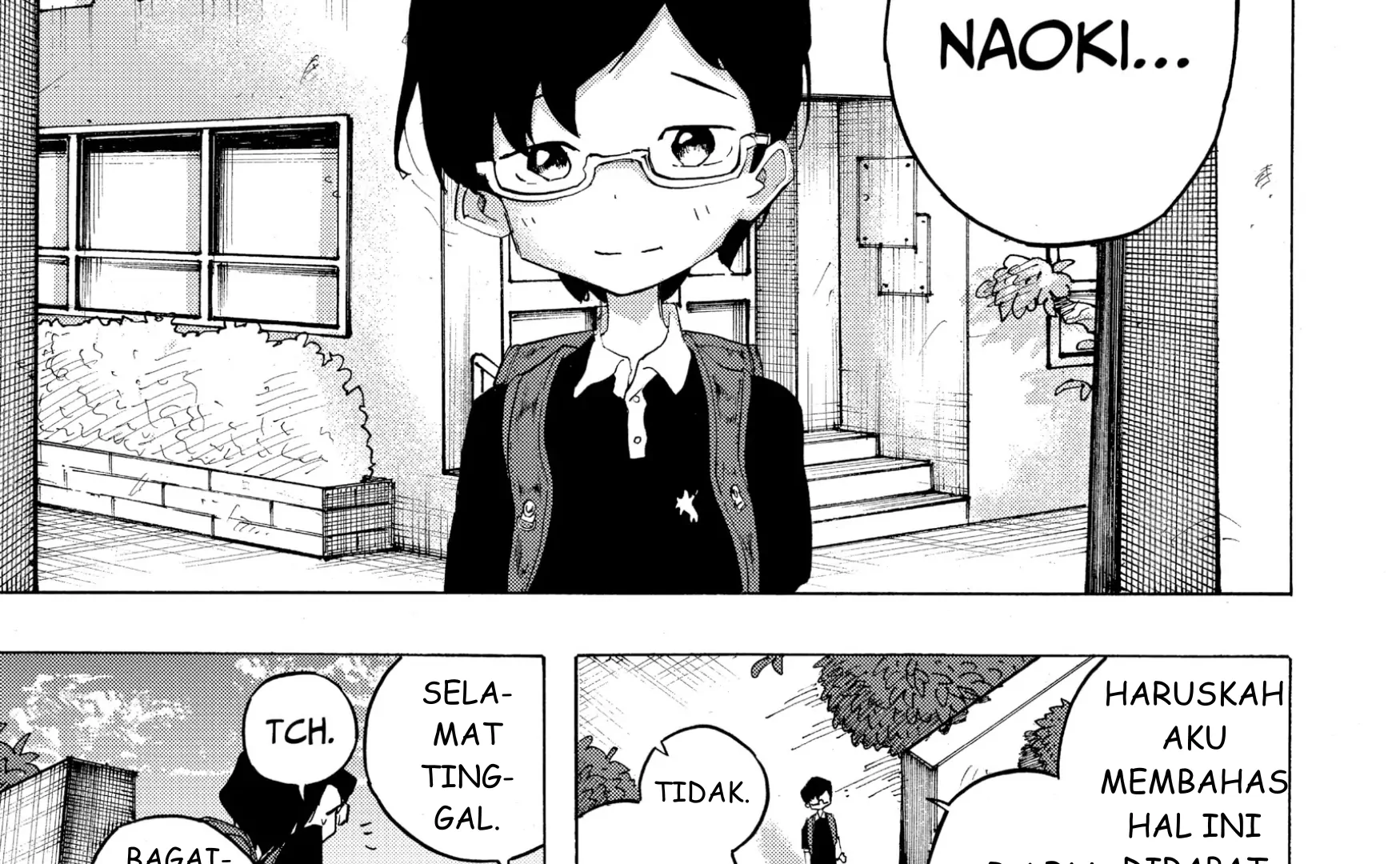 Chapter 2 - halaman 67