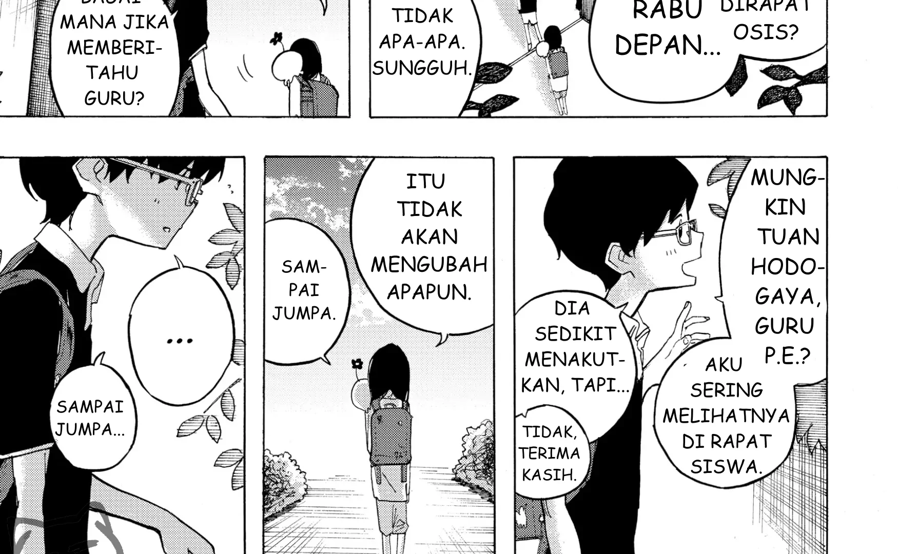Chapter 2 - halaman 68