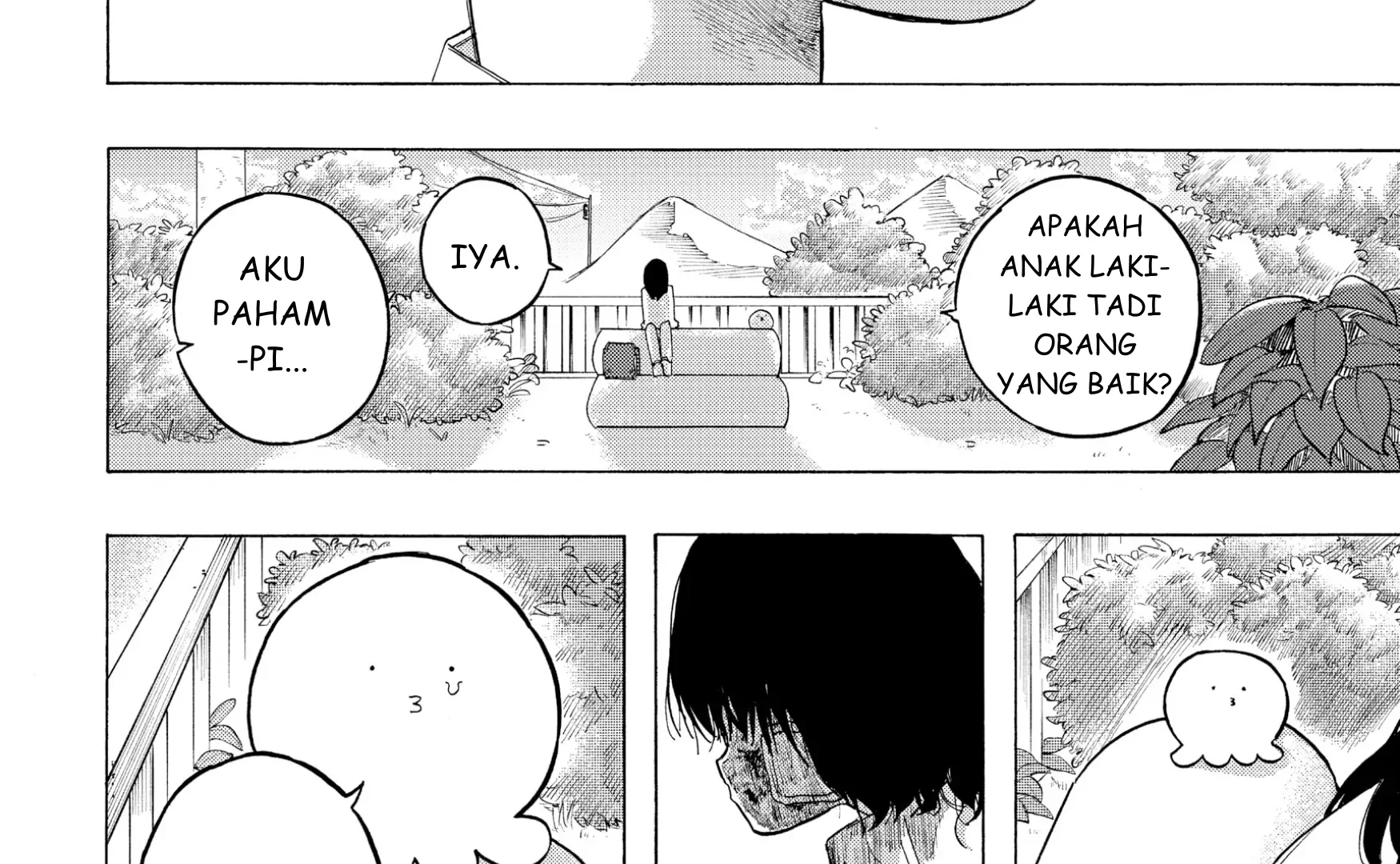 Chapter 2 - halaman 70